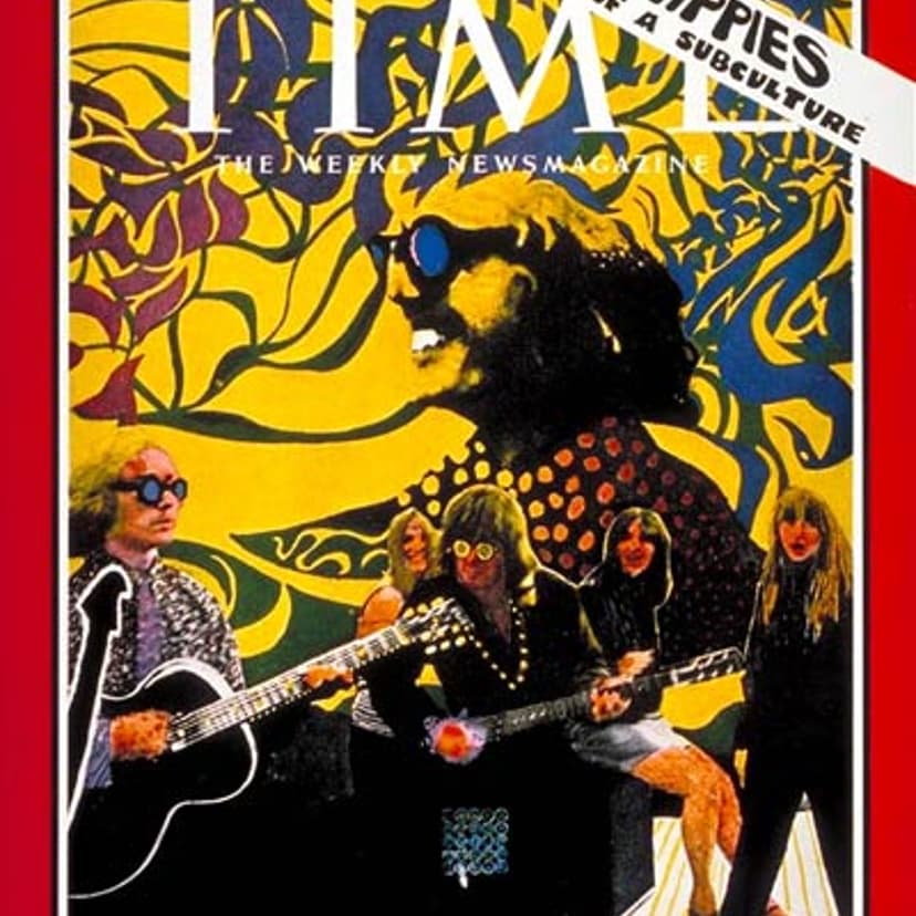 July 7, 1967