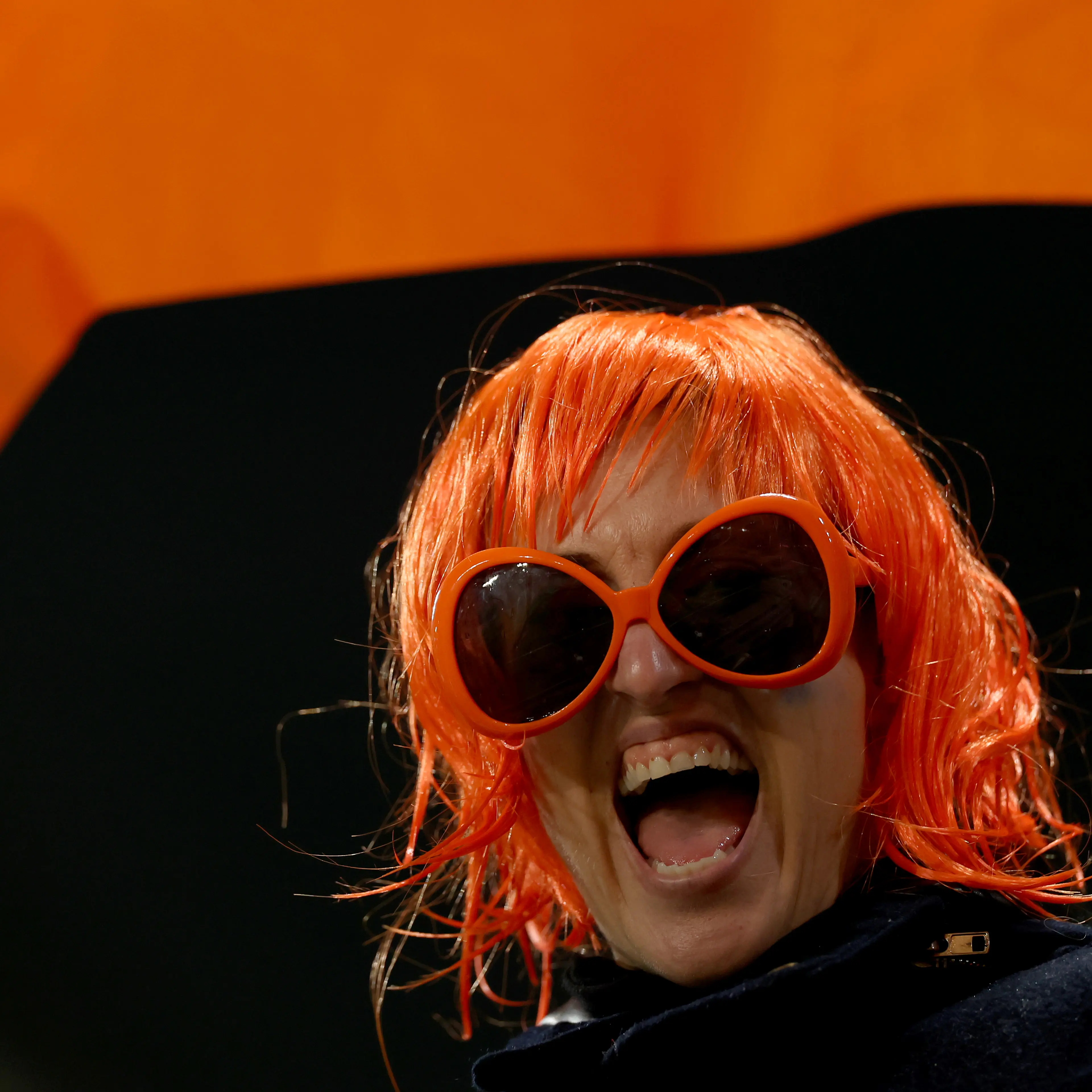 Netherlands v Portugal: Group E - FIFA Women's World Cup Australia & New Zealand 2023