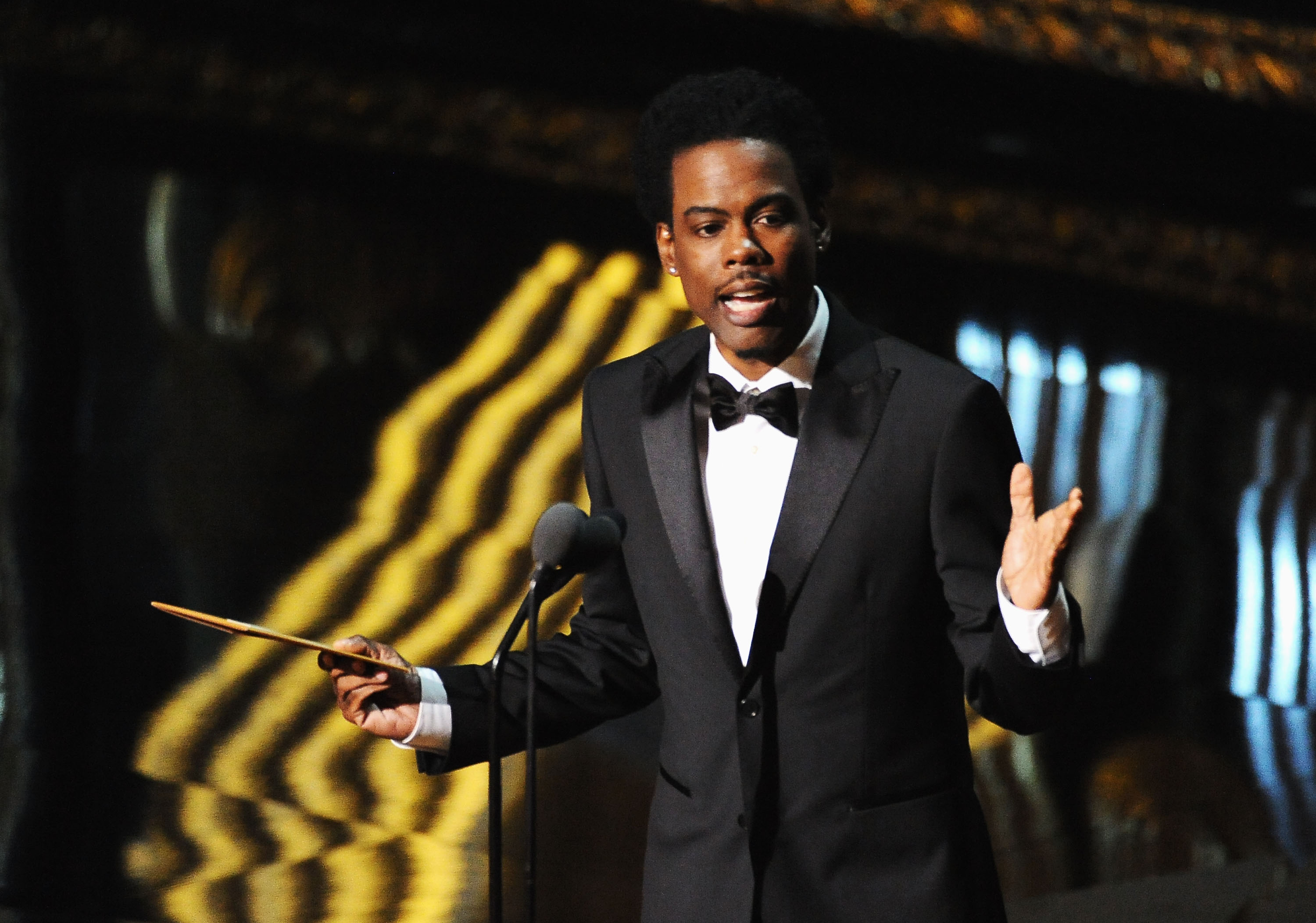 chris-rock-50-cent-tyrese-oscars-host