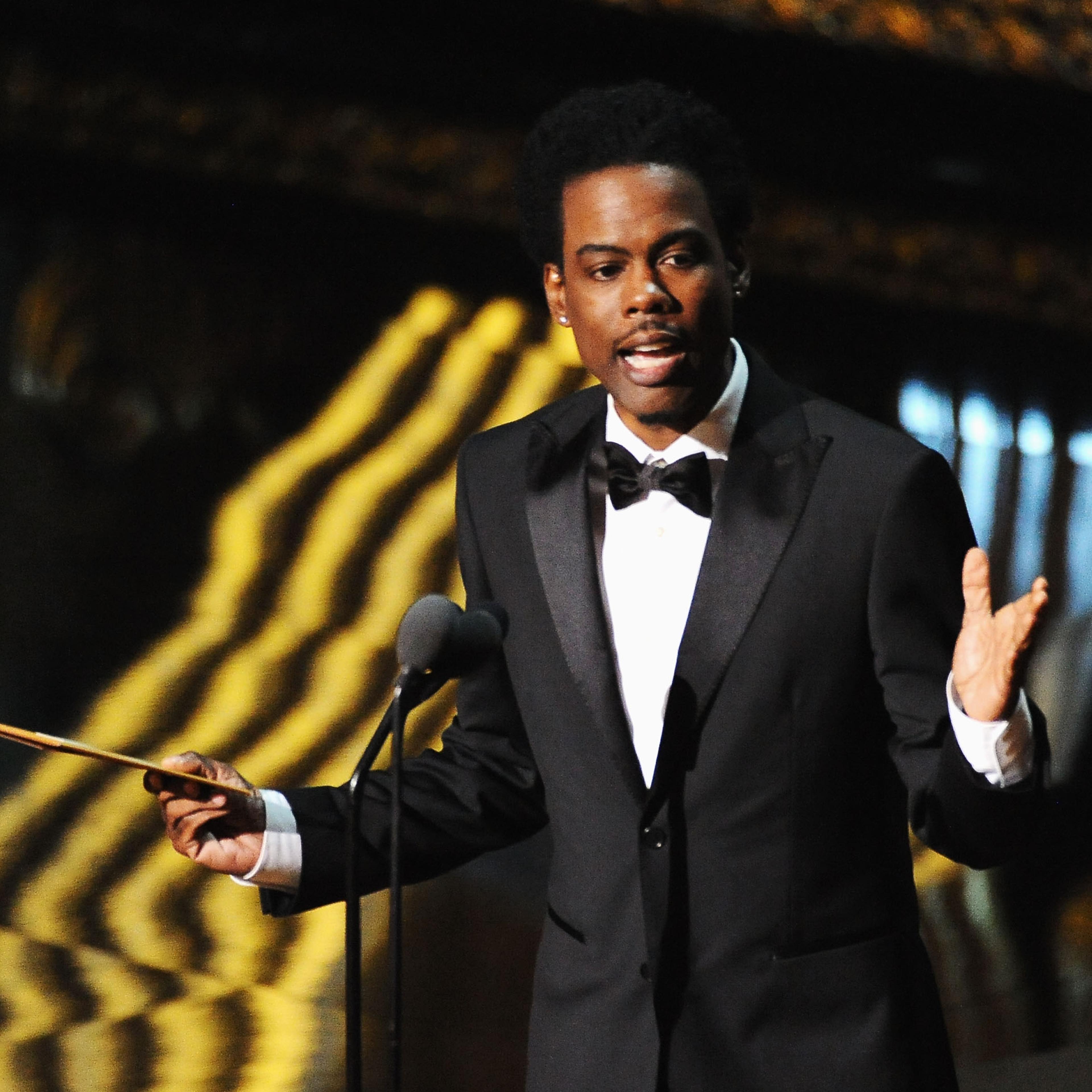 chris-rock-50-cent-tyrese-oscars-host