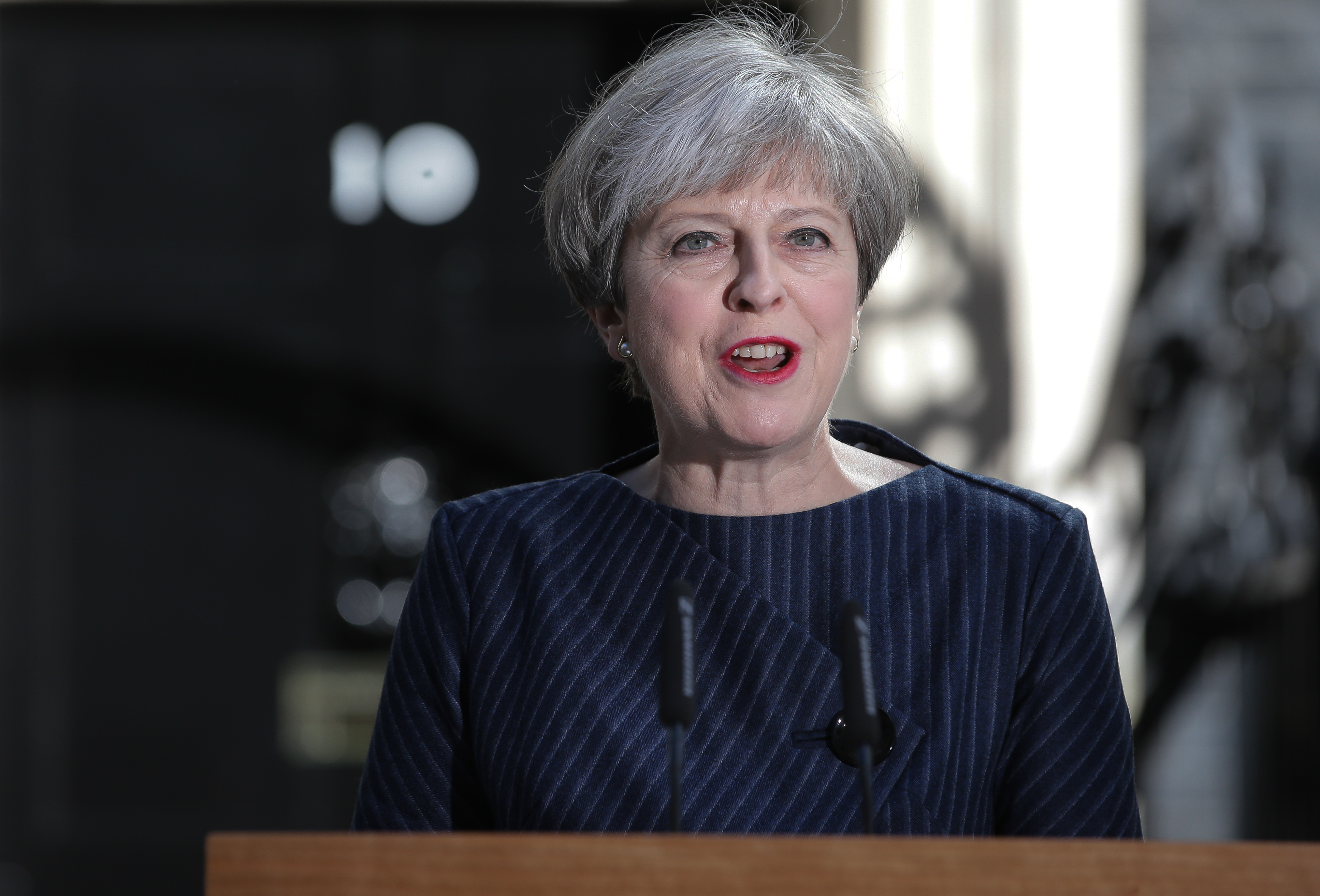BRITAIN-POLITICS-VOTE