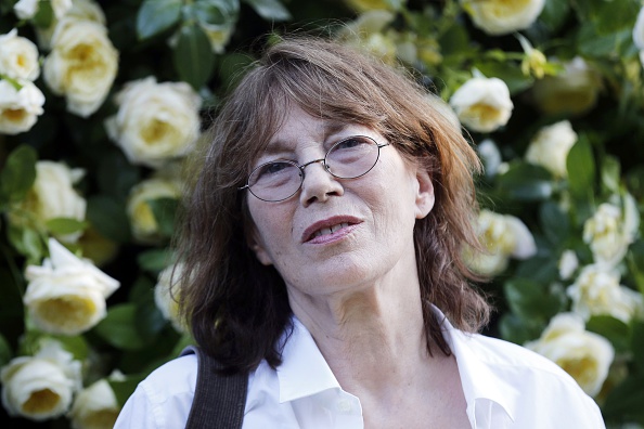 FRANCE-HORTICULTURE-RIGHTS