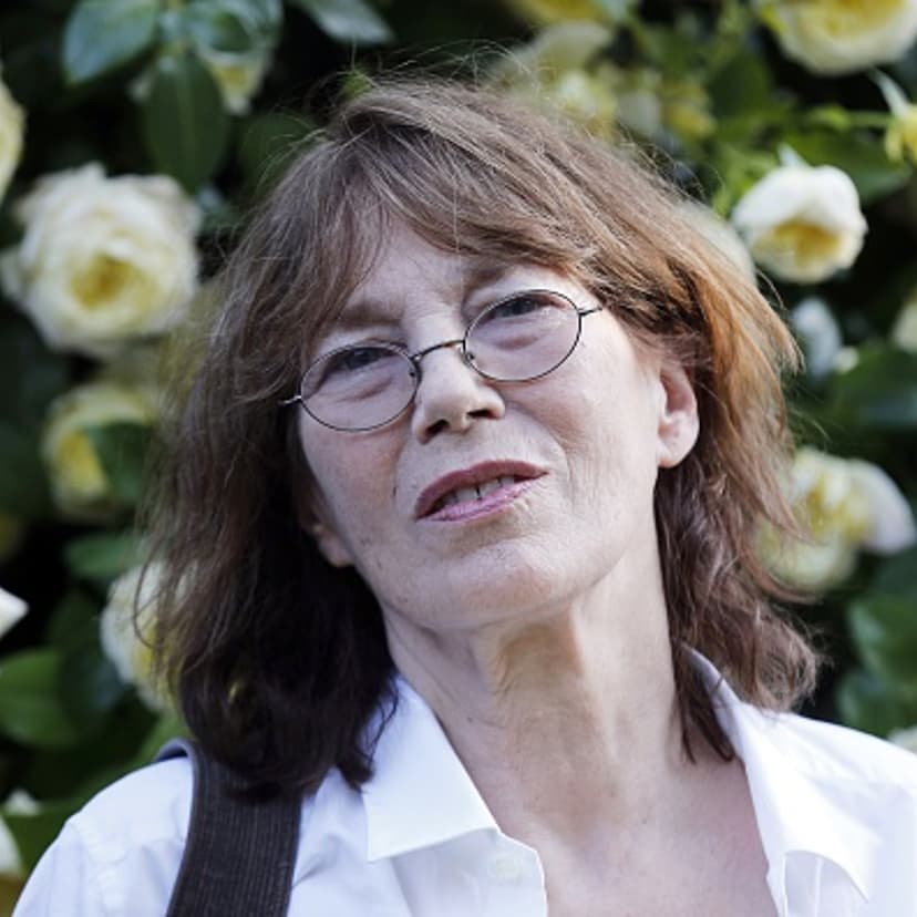 FRANCE-HORTICULTURE-RIGHTS