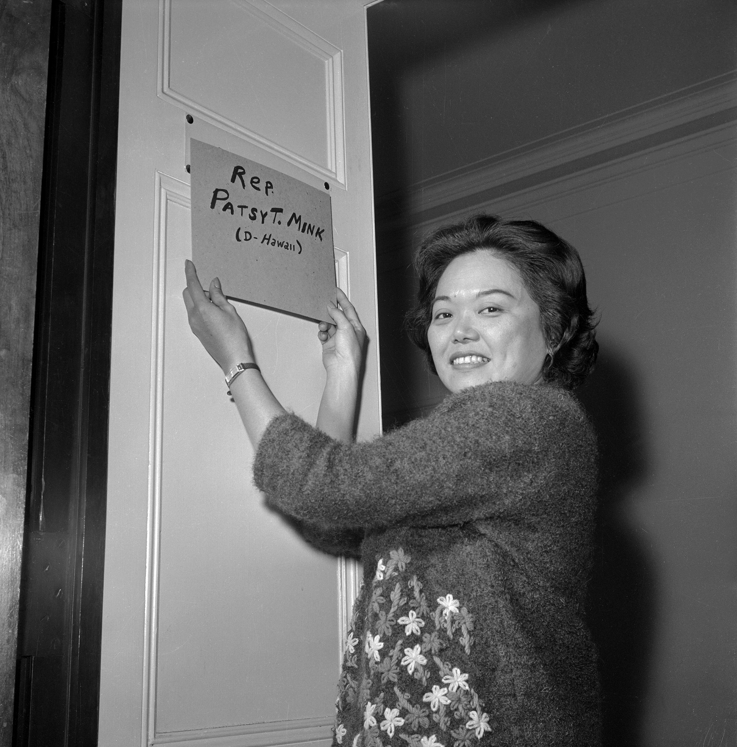 TIME Firsts: A Look at Groundbreaking Women From History