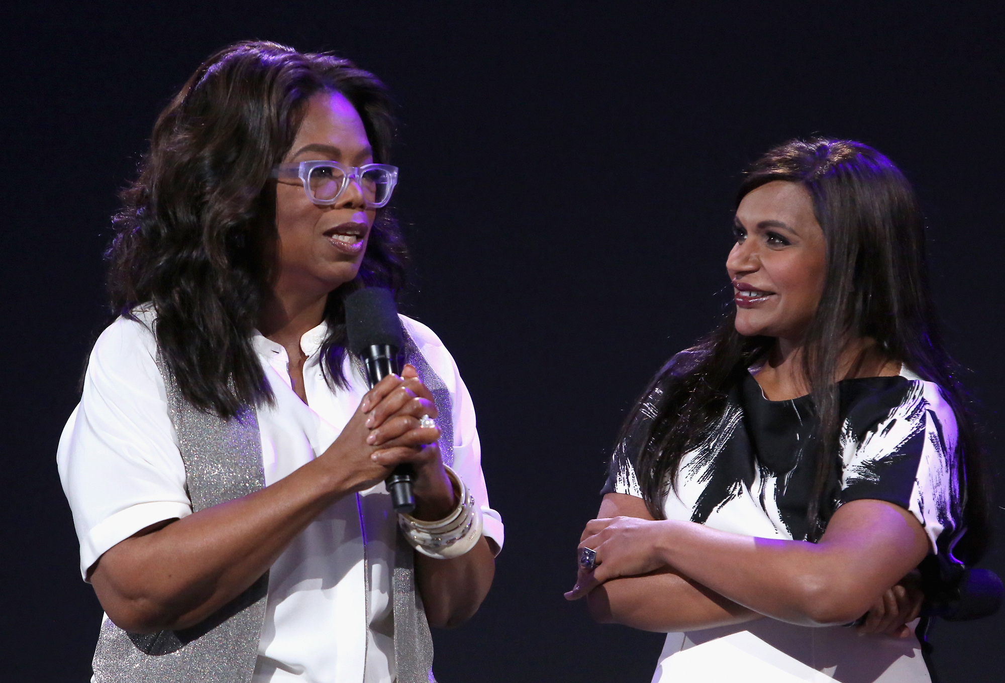 Disney's D23 EXPO 2017