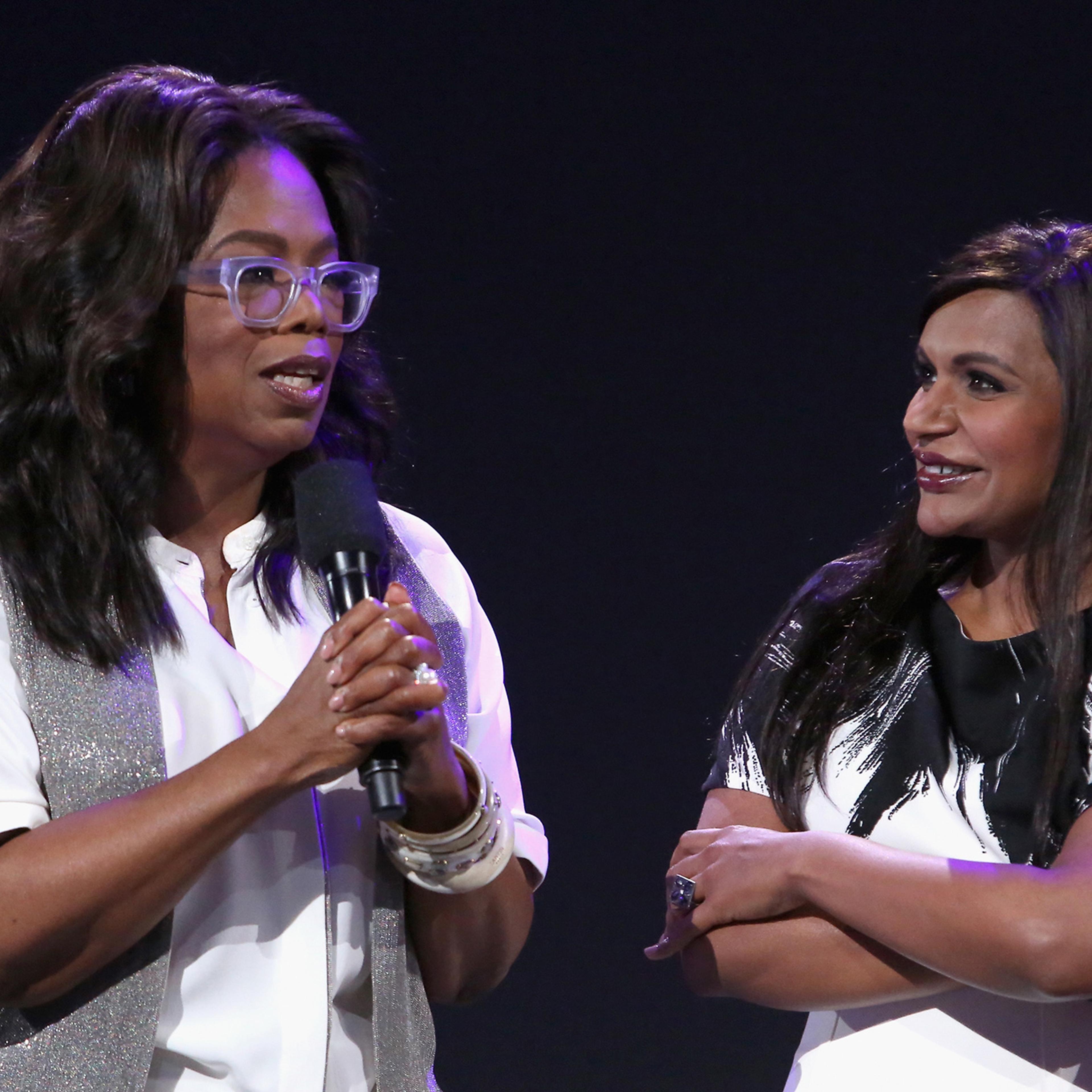 Disney's D23 EXPO 2017