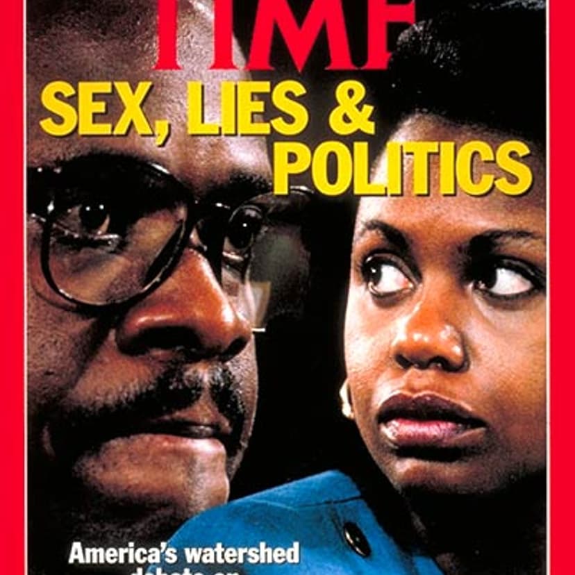 Oct. 21, 1991