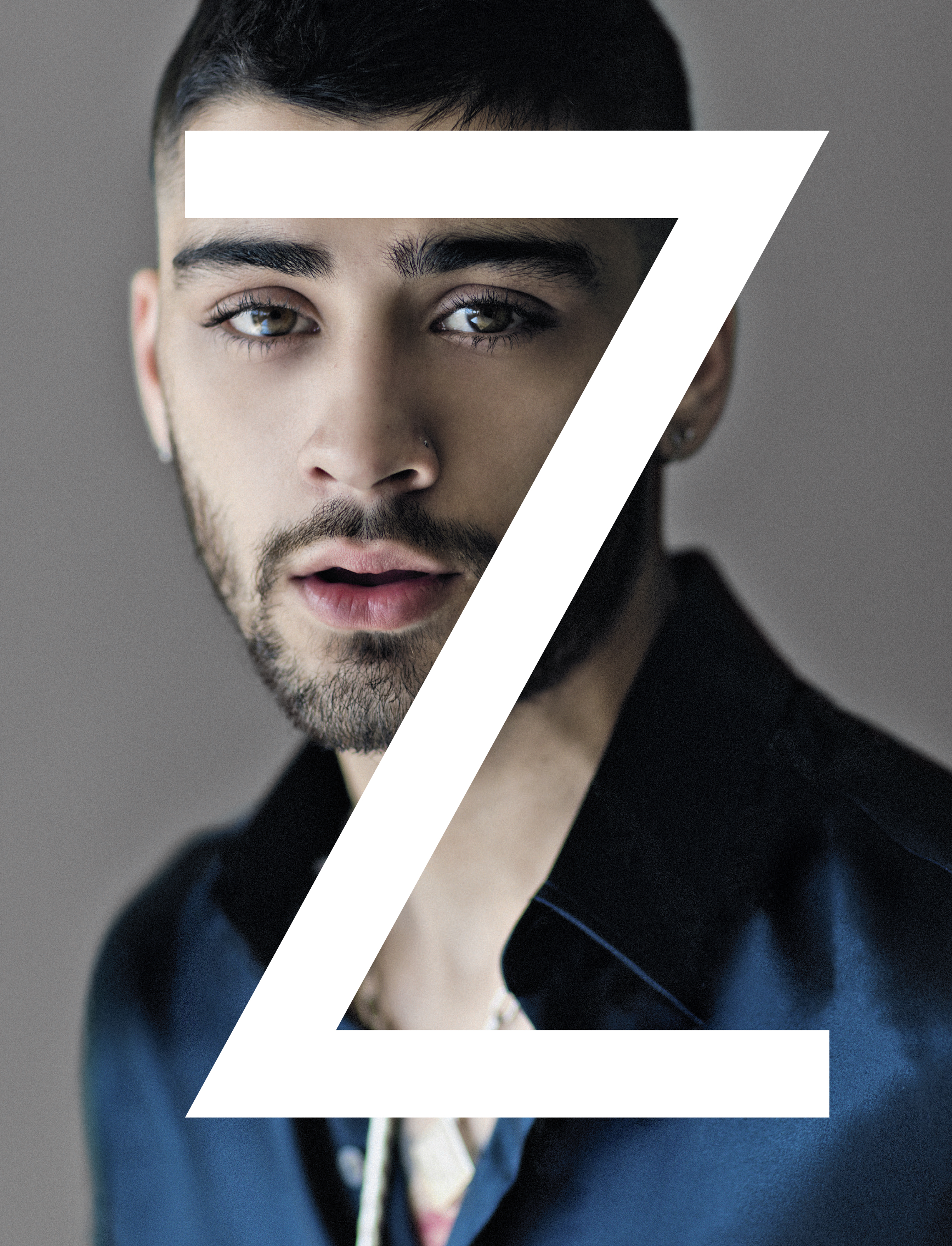 9780718185756_ZaynMalik_COV_US2.indd