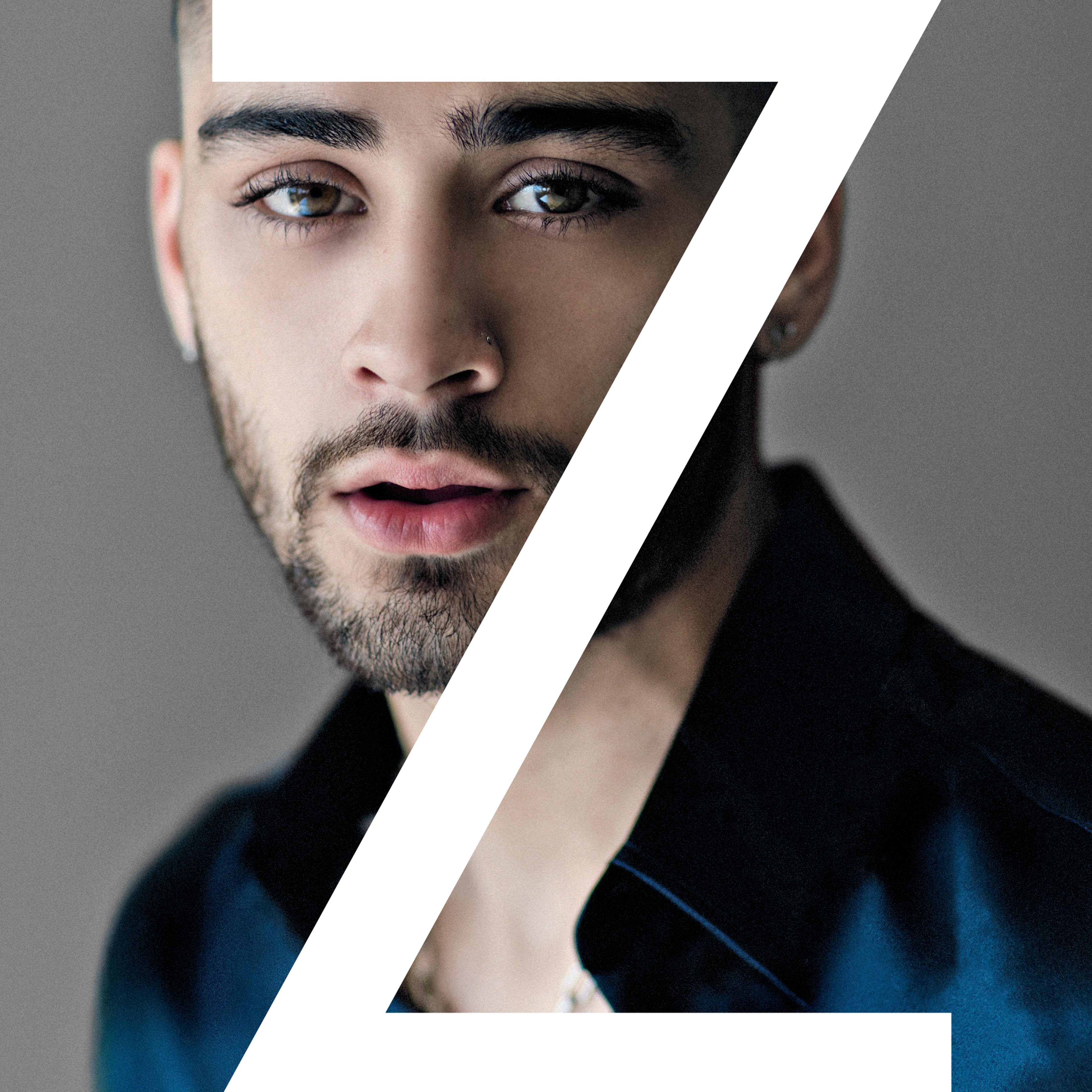 9780718185756_ZaynMalik_COV_US2.indd