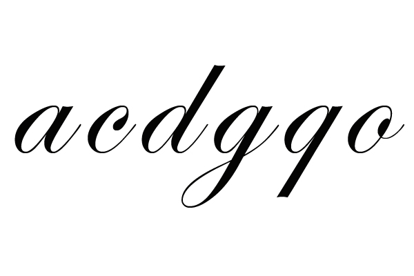 CursiveLogic: A Mother-Daughter Team's Quest to Save Cursive