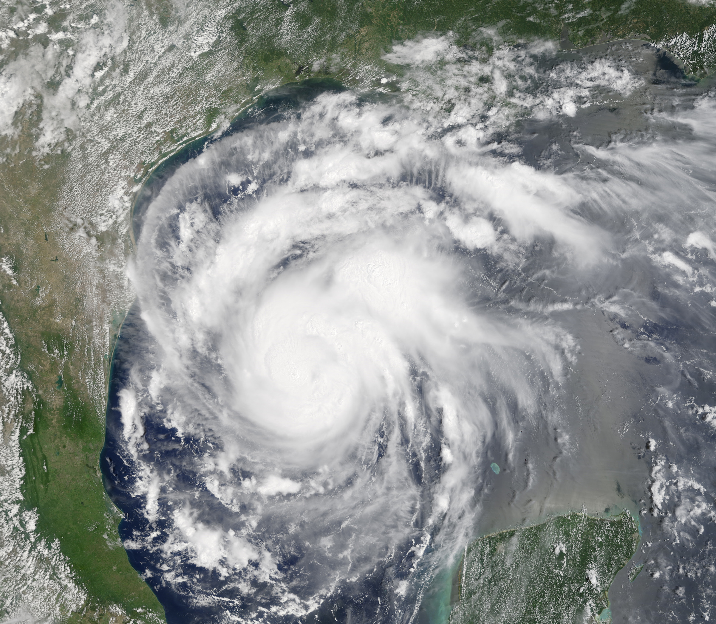 Harvey