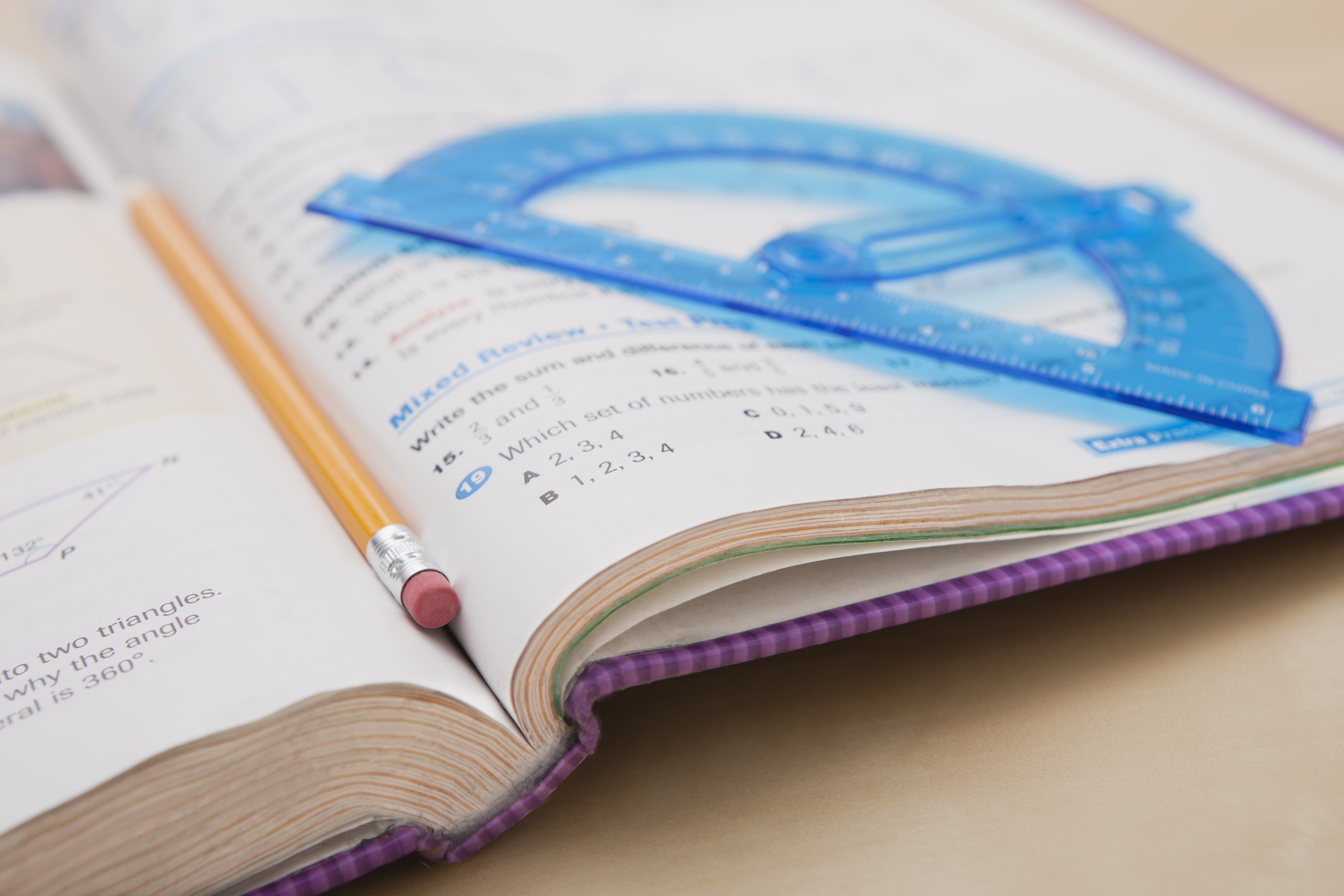 How to Help Your Kid With Math Even if You Suck at it