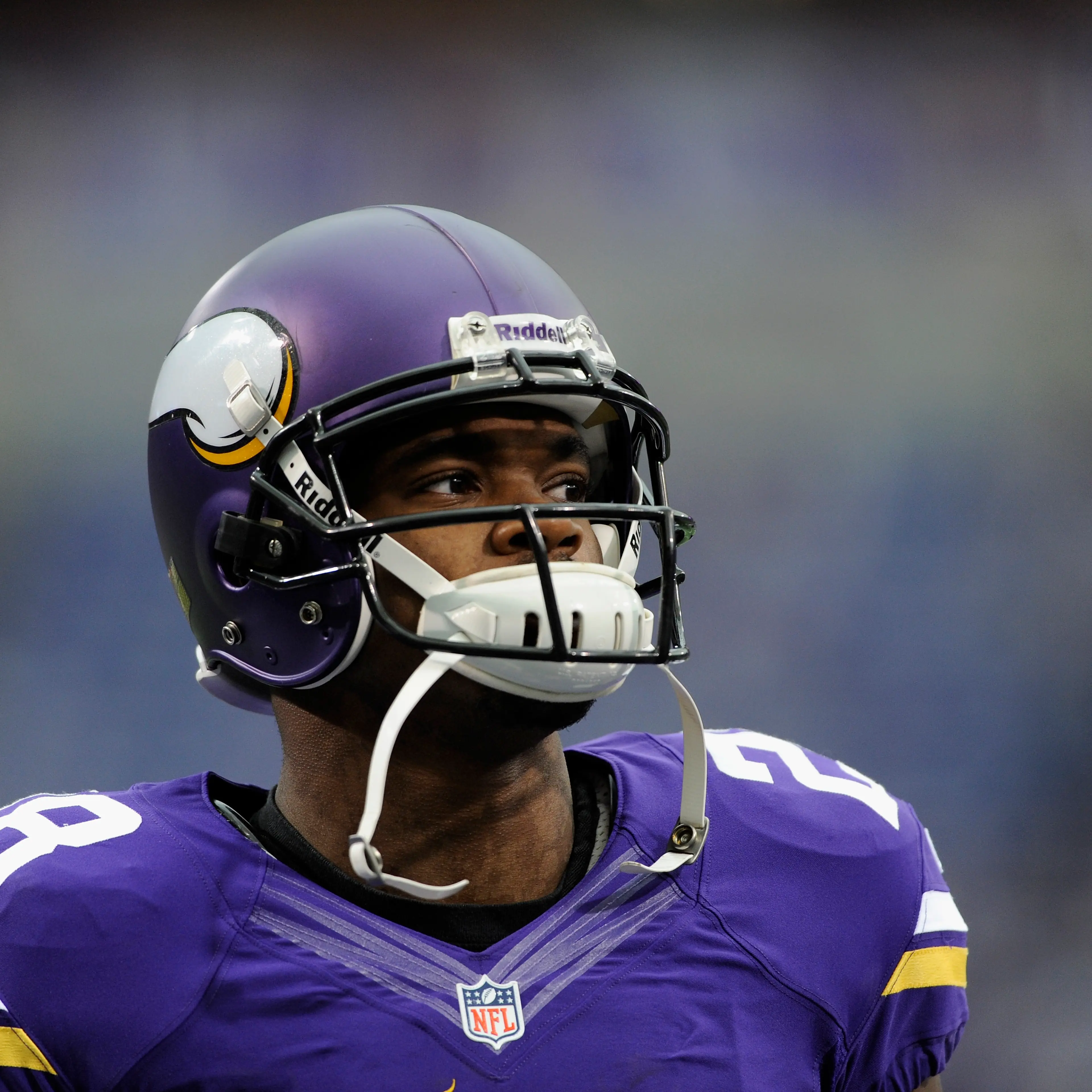 Carolina Panthers v Minnesota Vikings