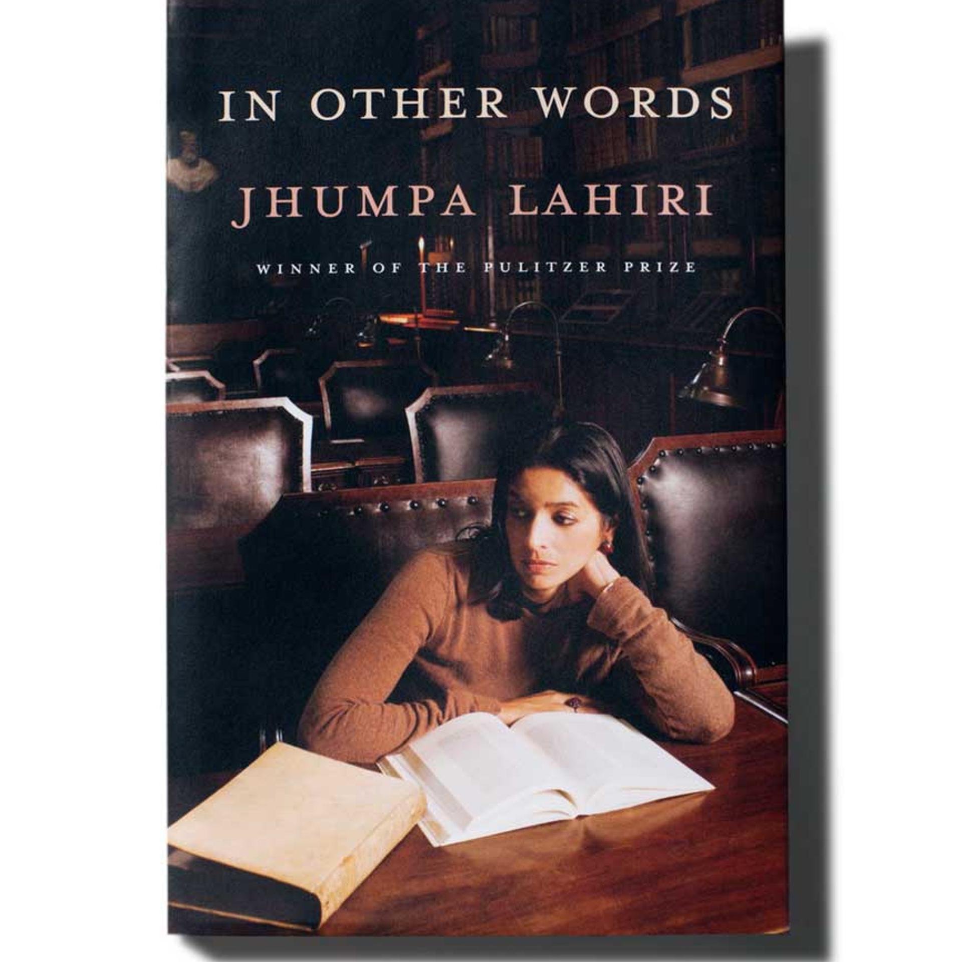 in-other-words-jhumpa-lahiri