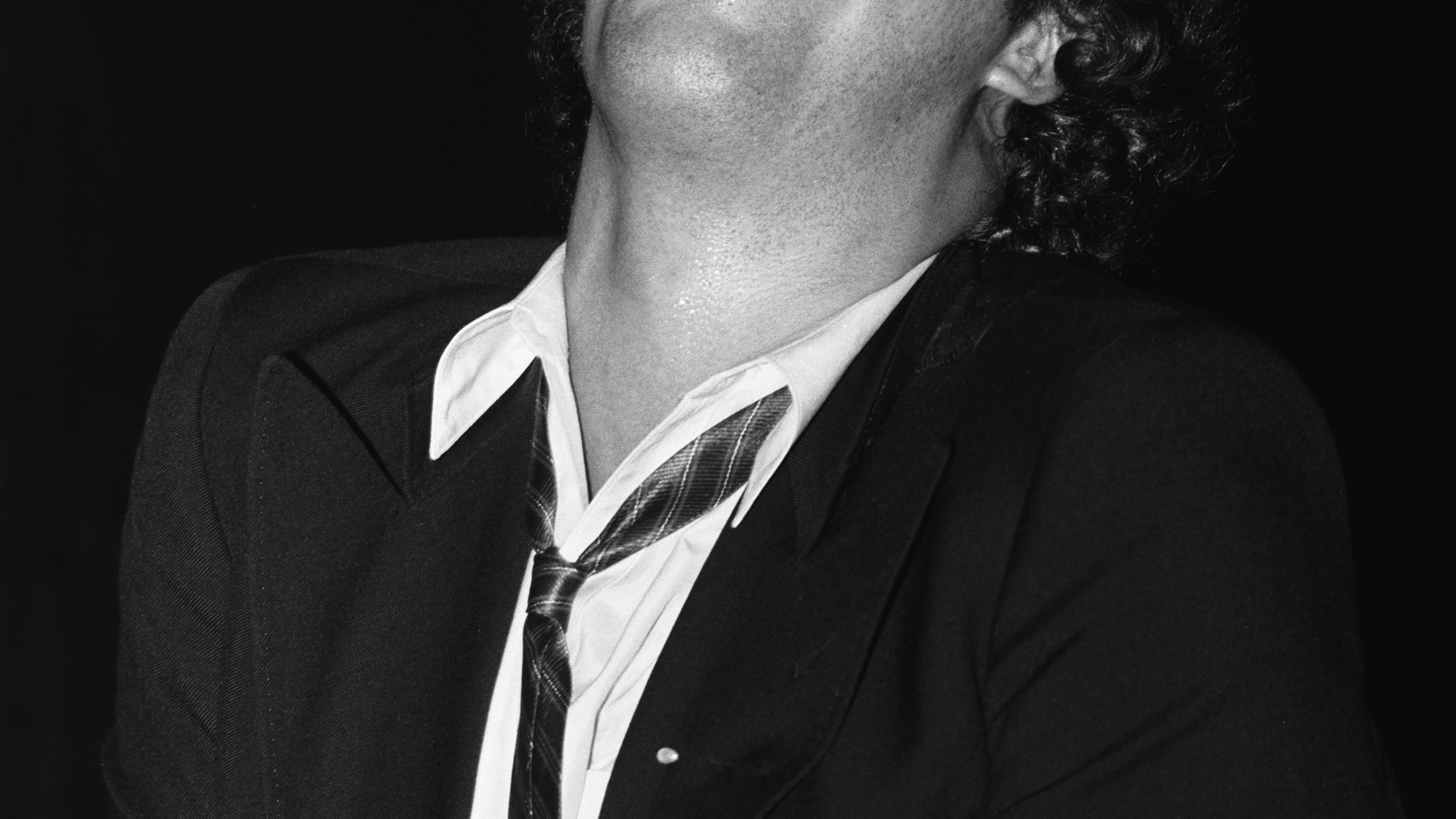 Tim Curry Dies at 80. Here Are the Movies and TV Shows That Made Him Unforgettable