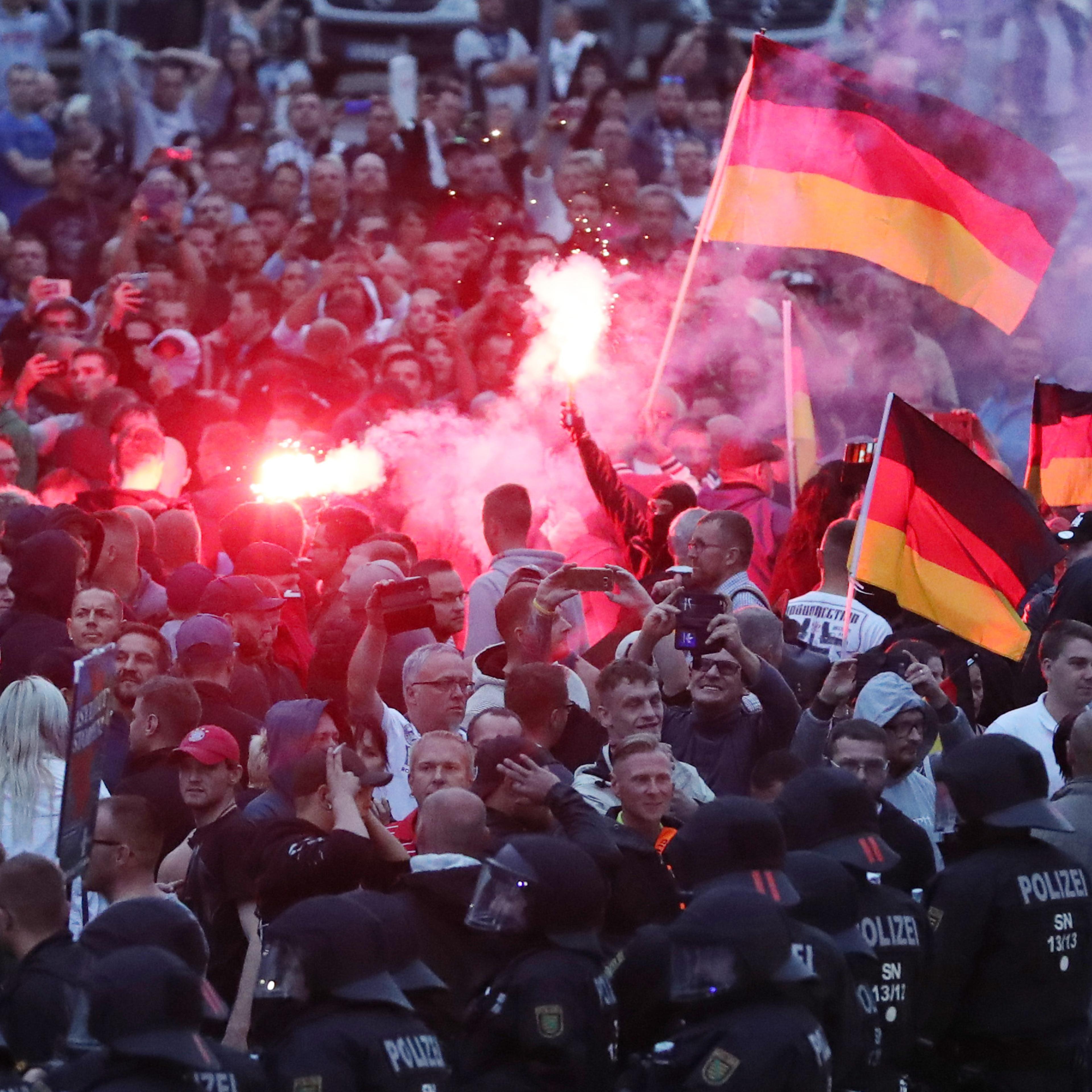 Chemnitz