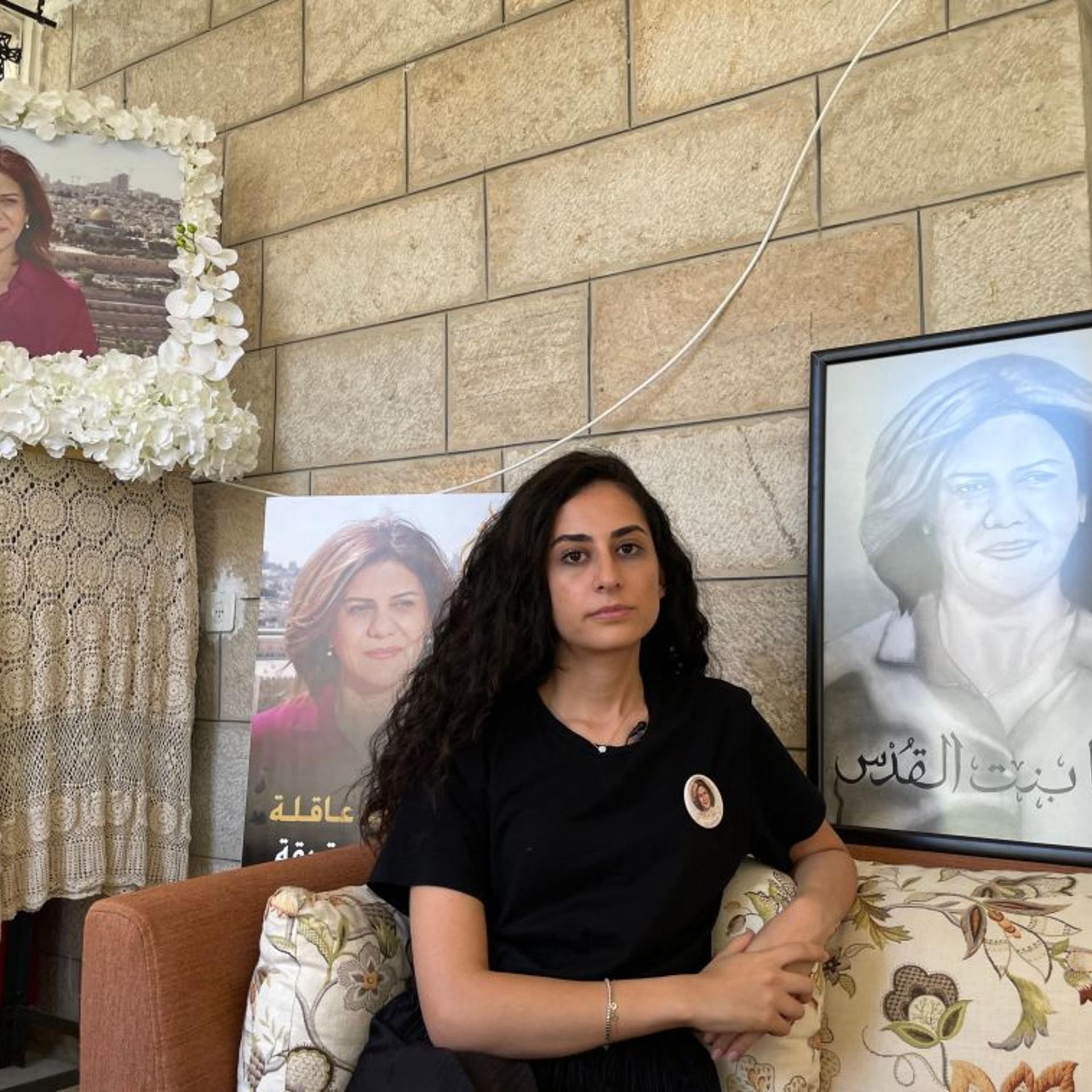 PALESTINIAN-ISRAEL-US-CONFLICT-MEDIA