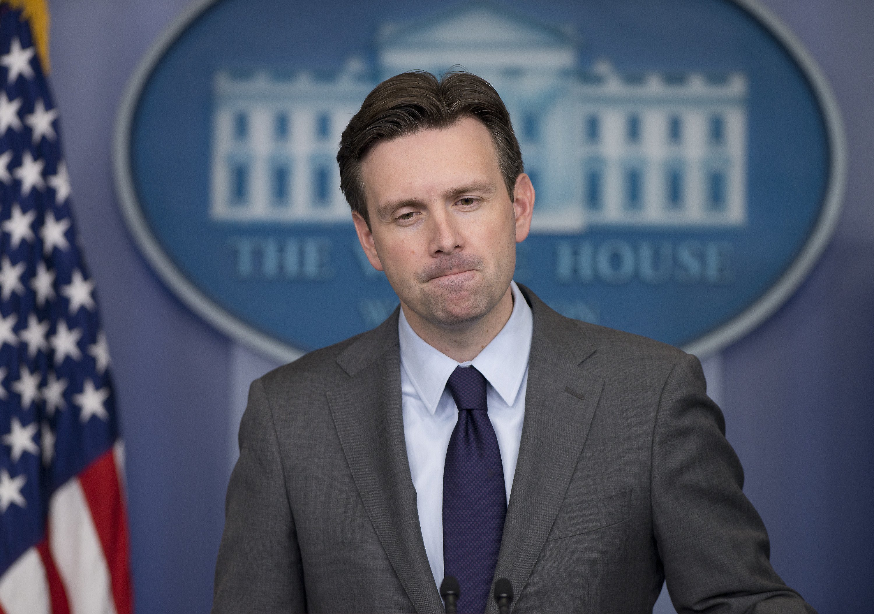 Earnest Daily Briefing