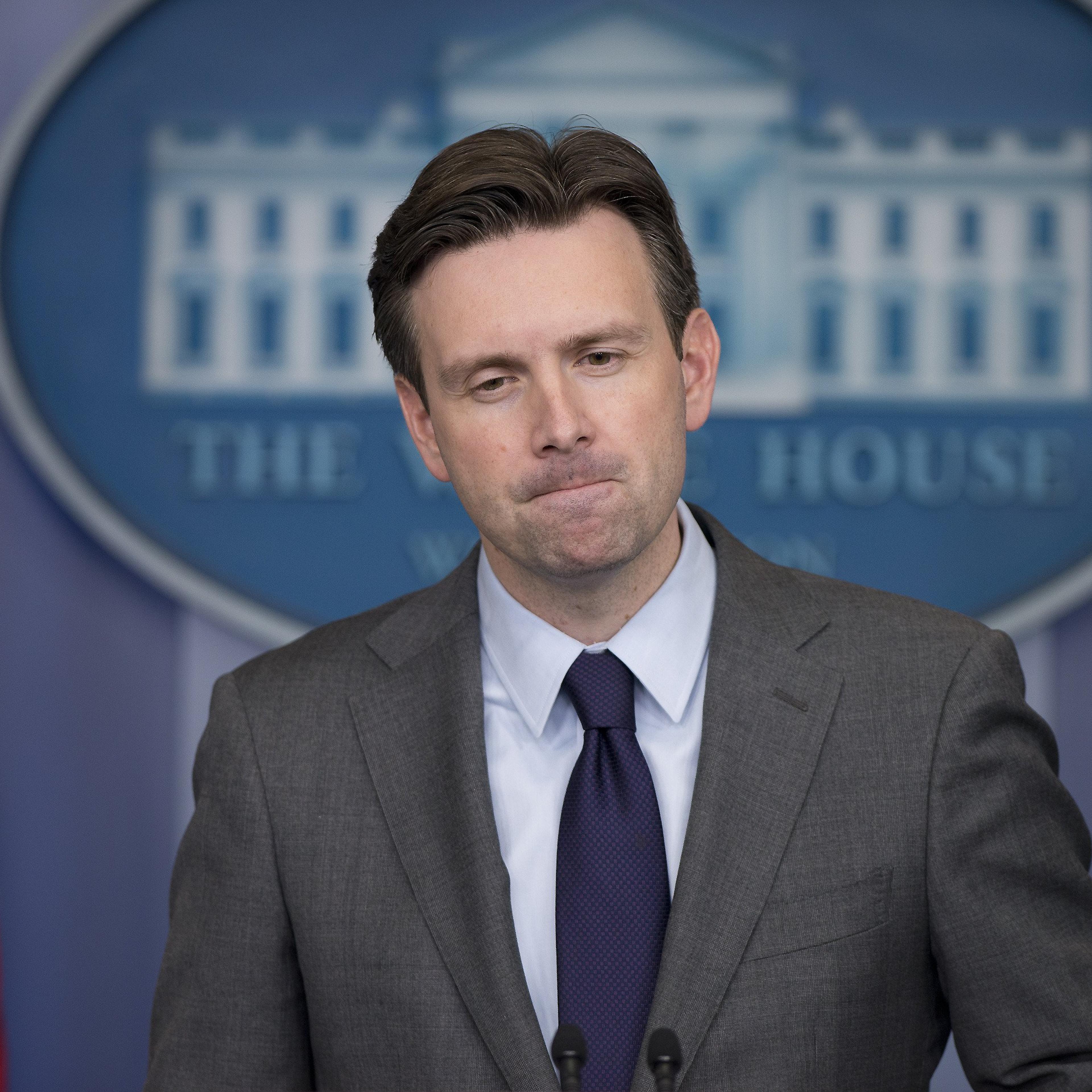 Earnest Daily Briefing
