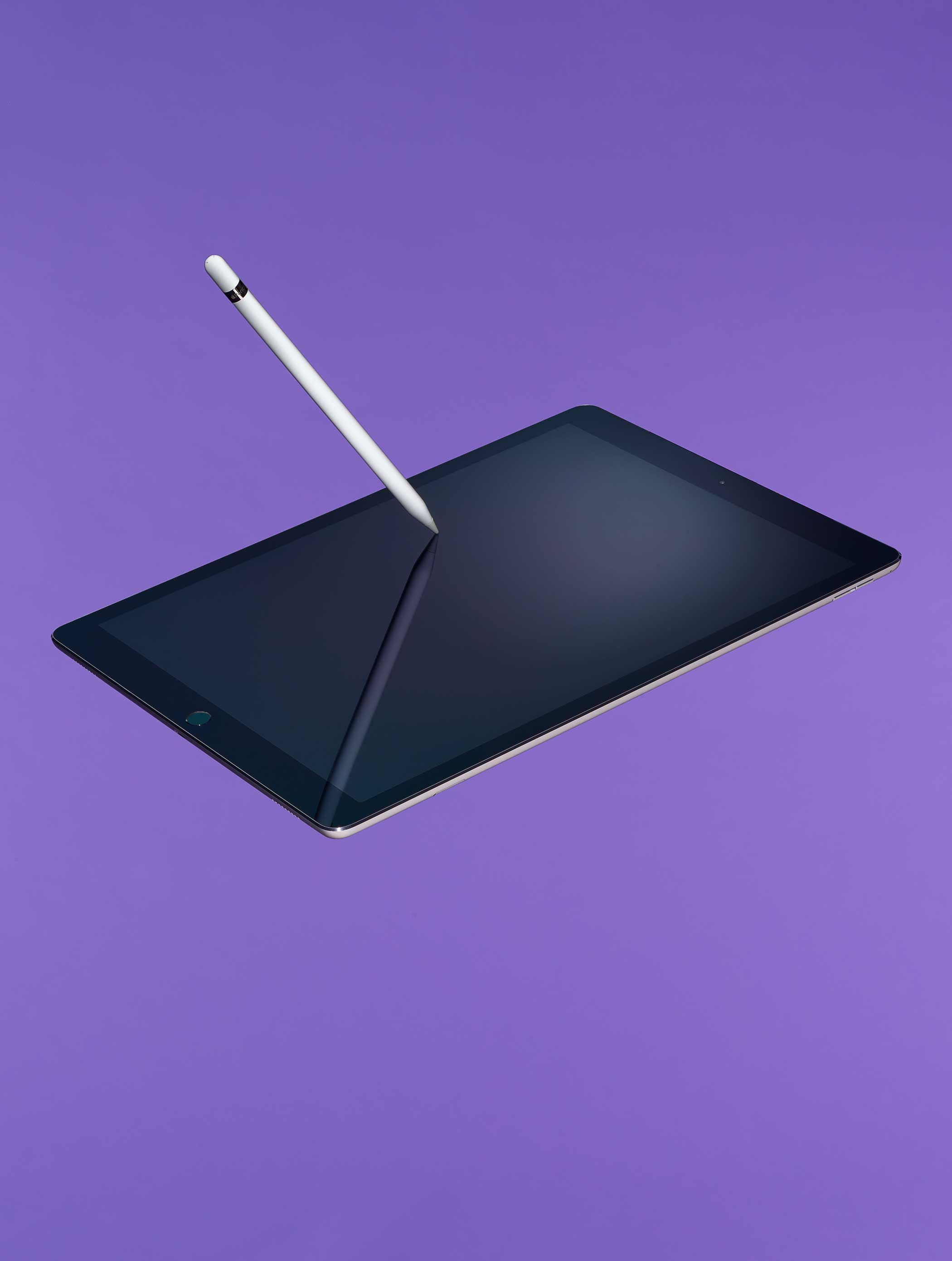 Best Inventions 2015