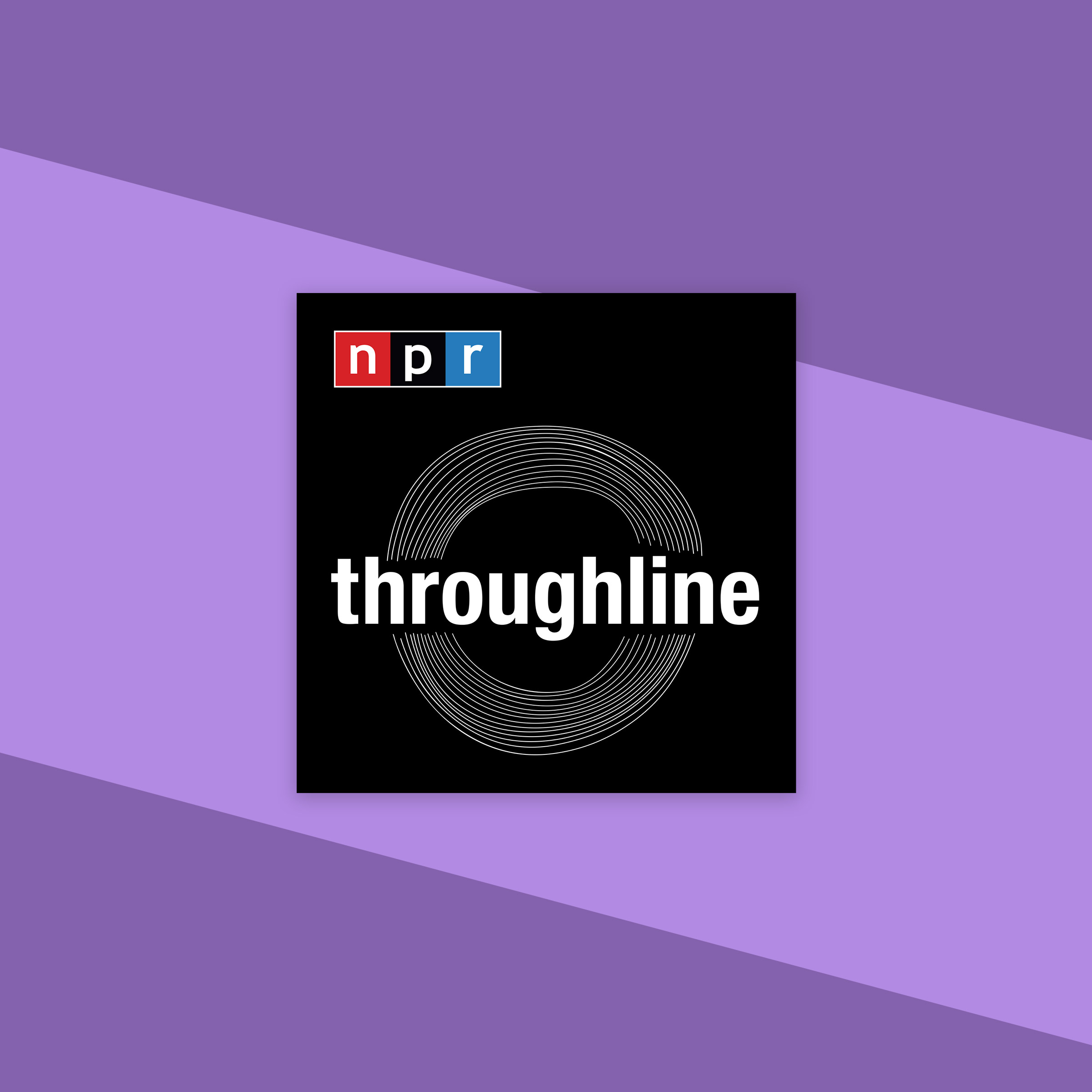 Best History Podcasts to Listen to Right Now