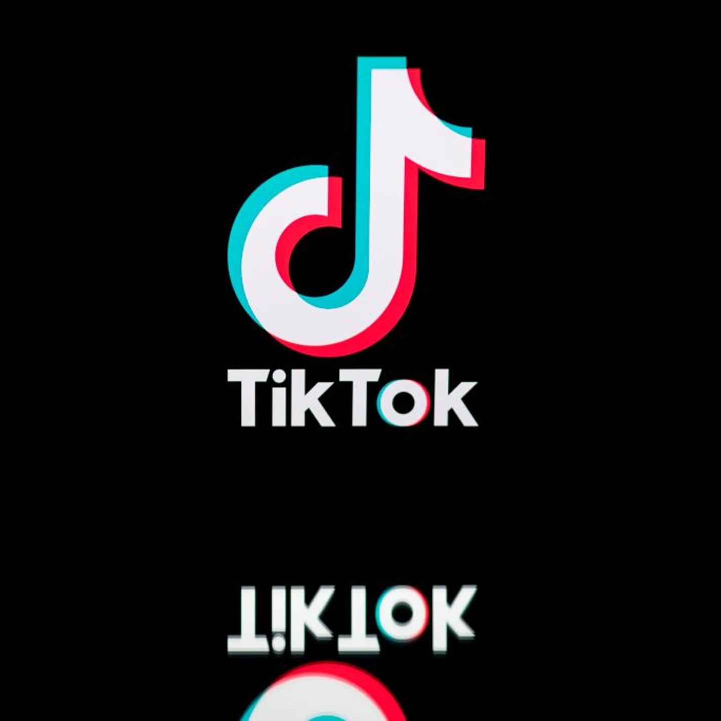FRANCE-IT-INTERNET-TIKTOK