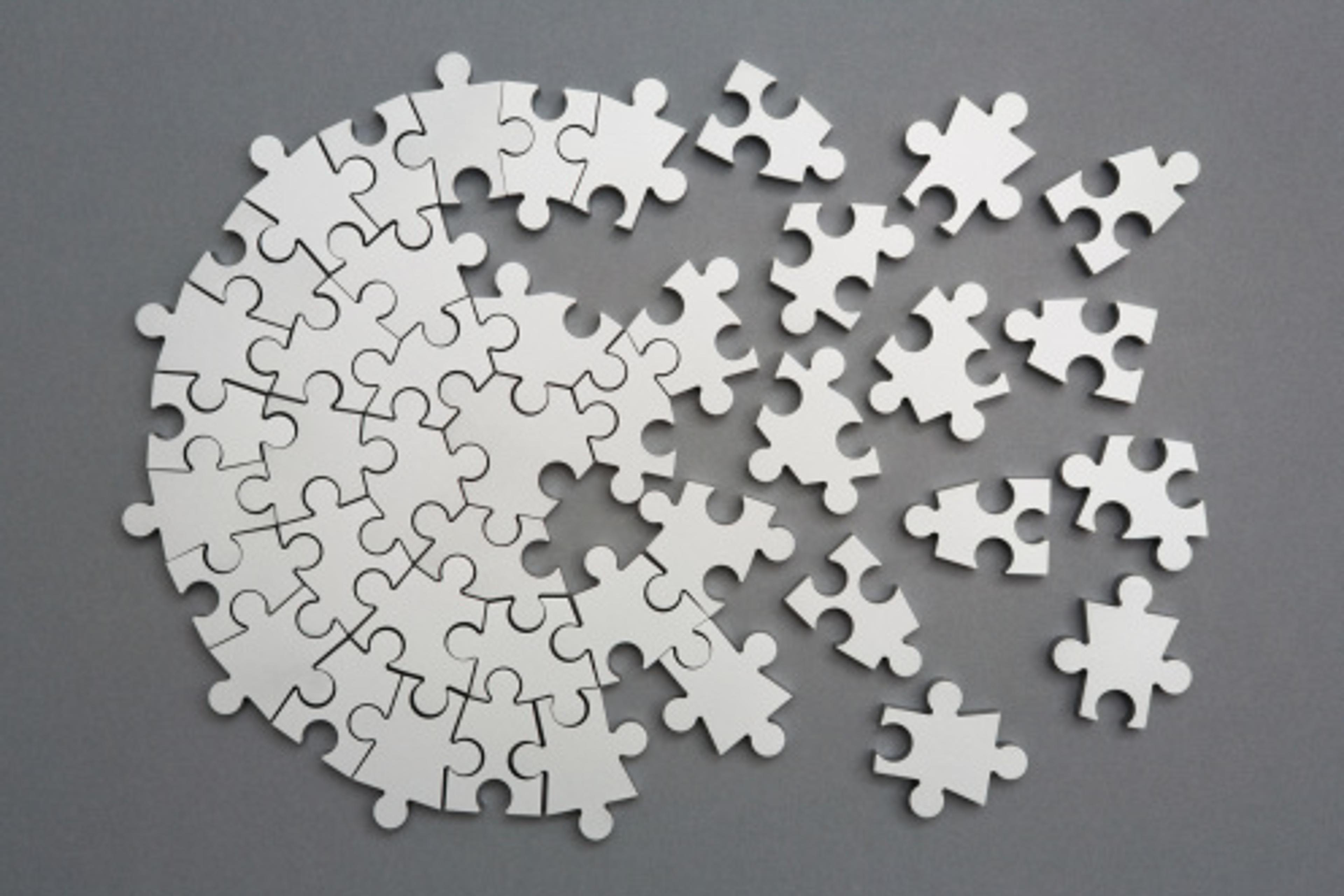 silver-puzzle-disassembled