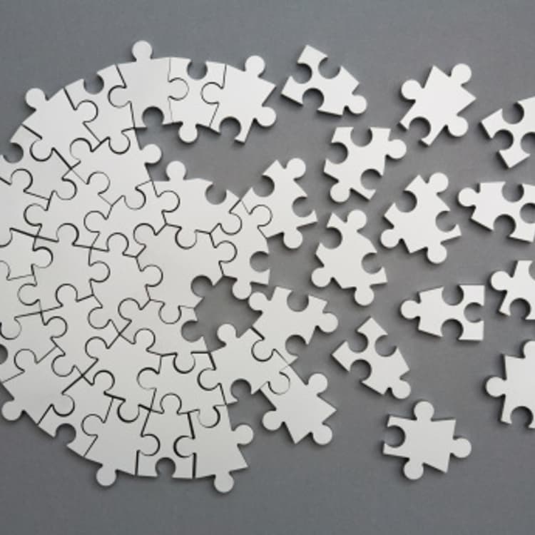 silver-puzzle-disassembled