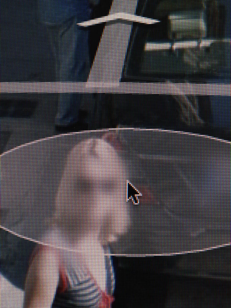 Street View and Beyond: Google’s Influence on Photography