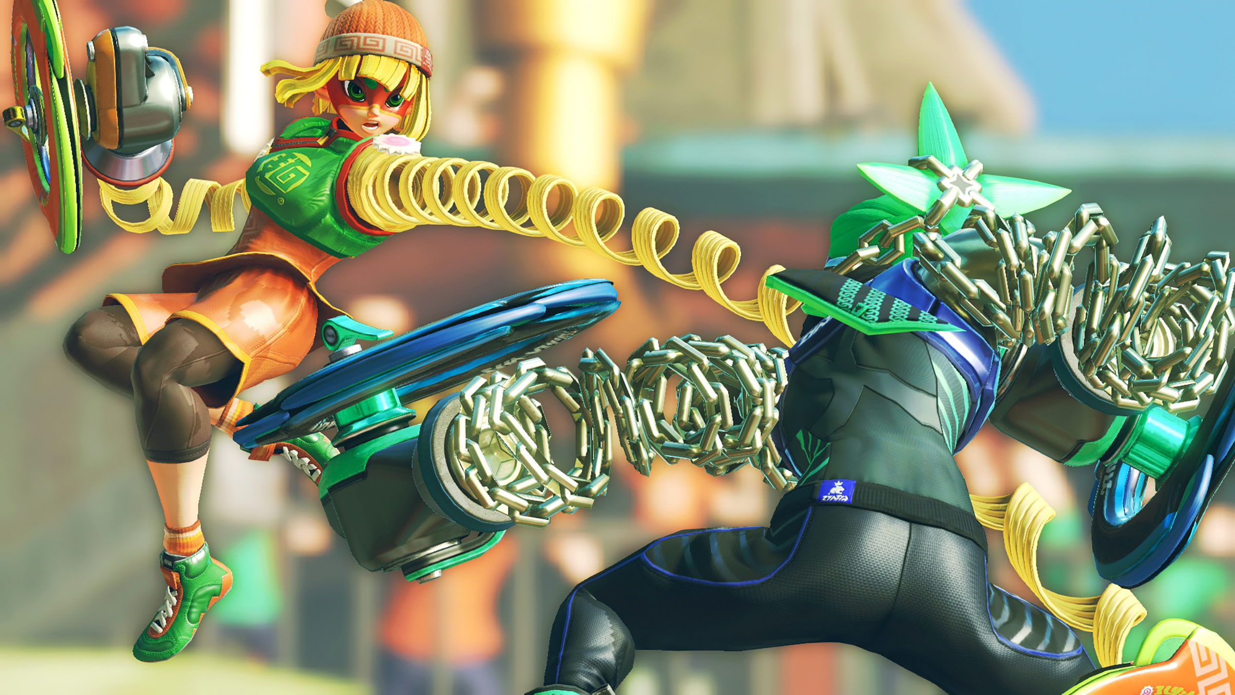 arms-nintendo
