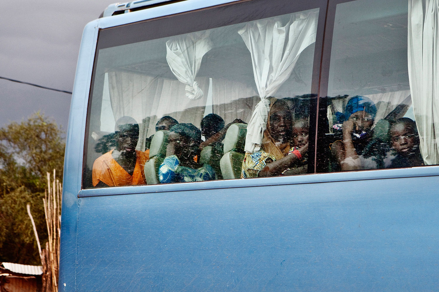 Mali: France Wins War's First Round, but Can It Succeed in the North?