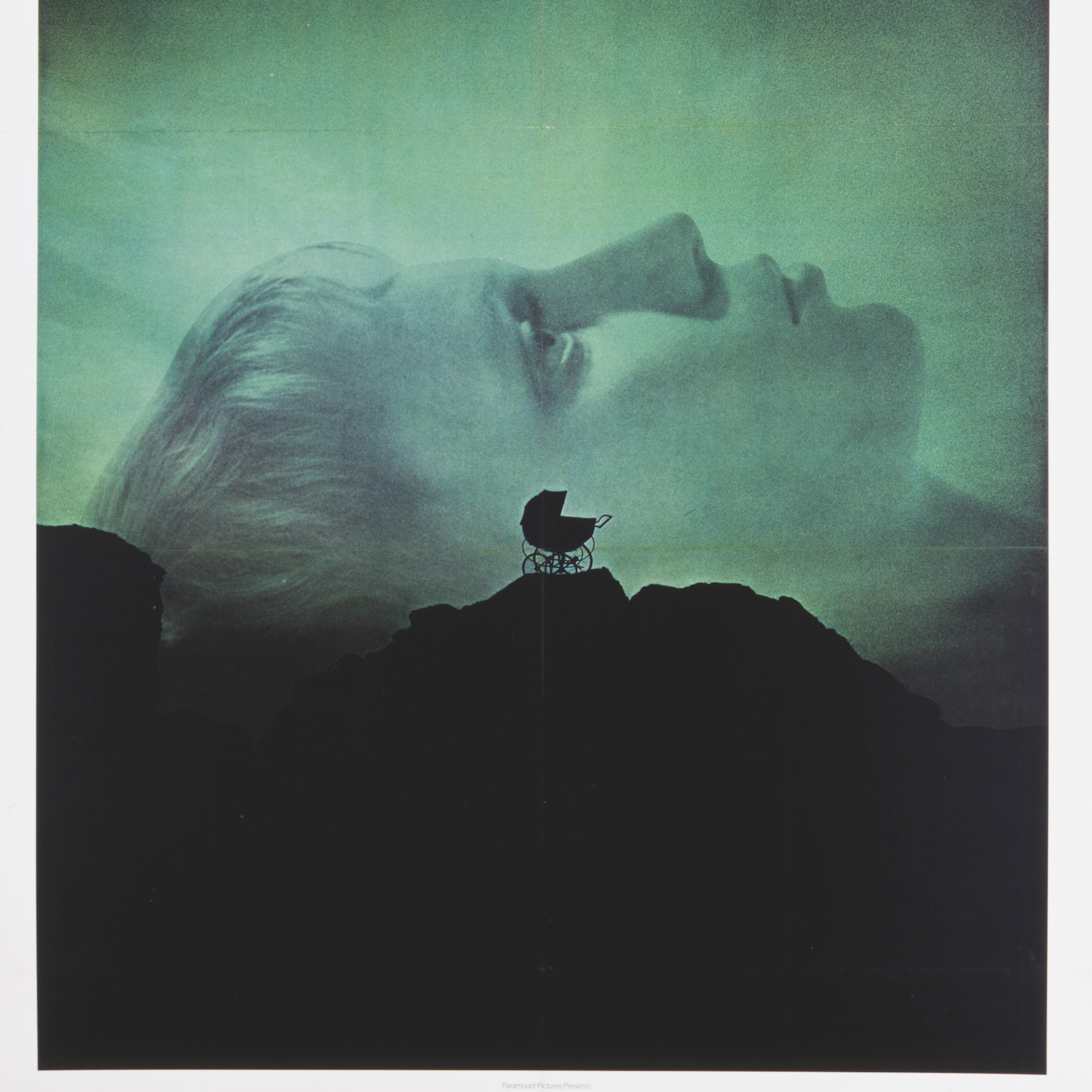 Rosemary's Baby