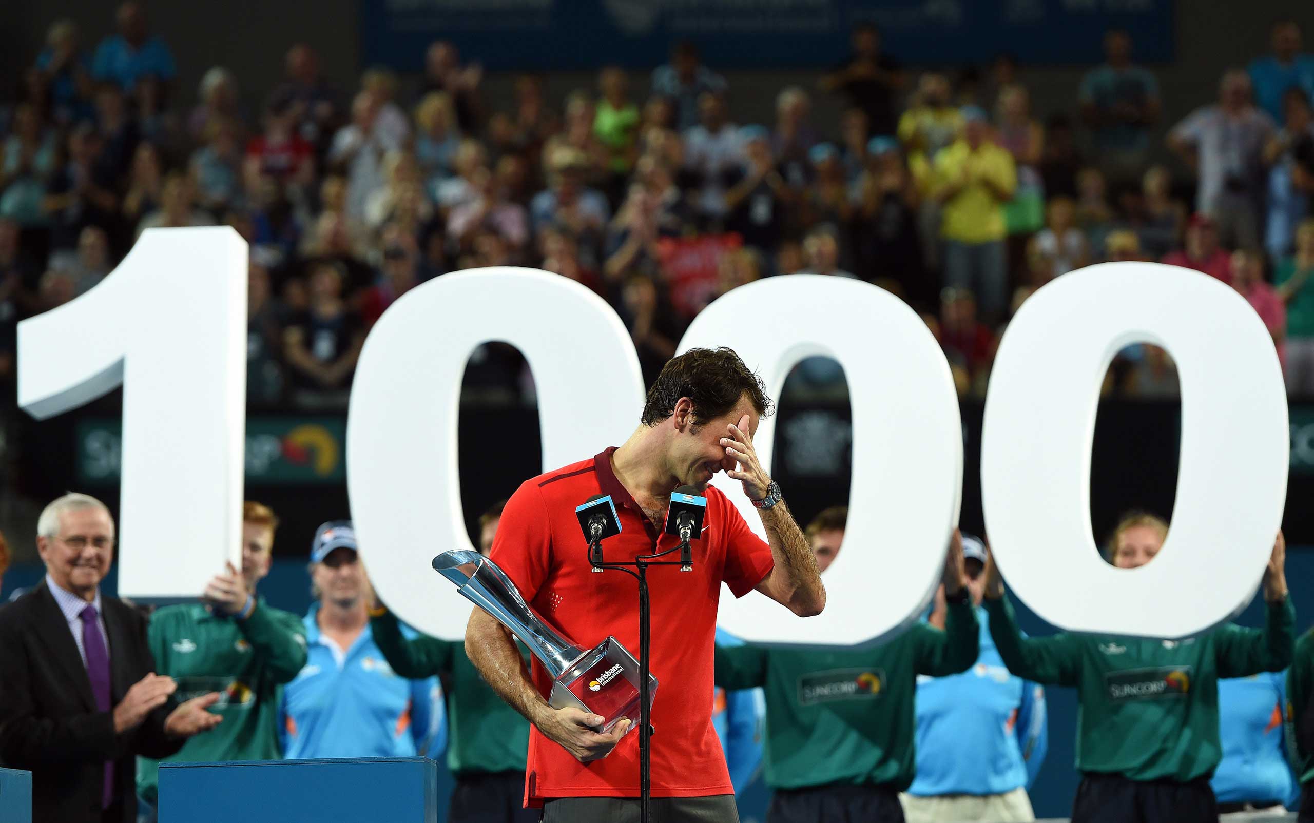 TENNIS-ATP-WTA-AUS