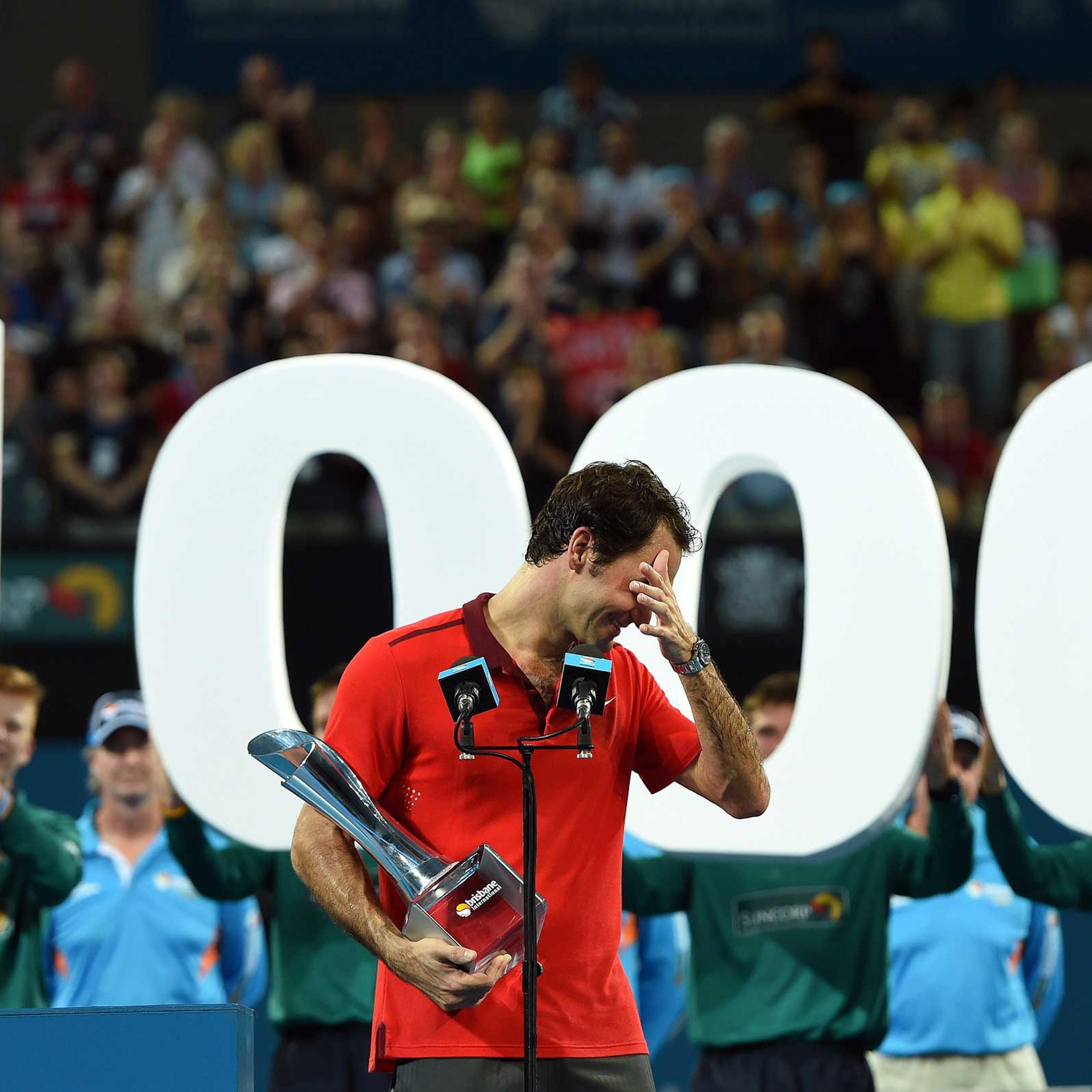 TENNIS-ATP-WTA-AUS