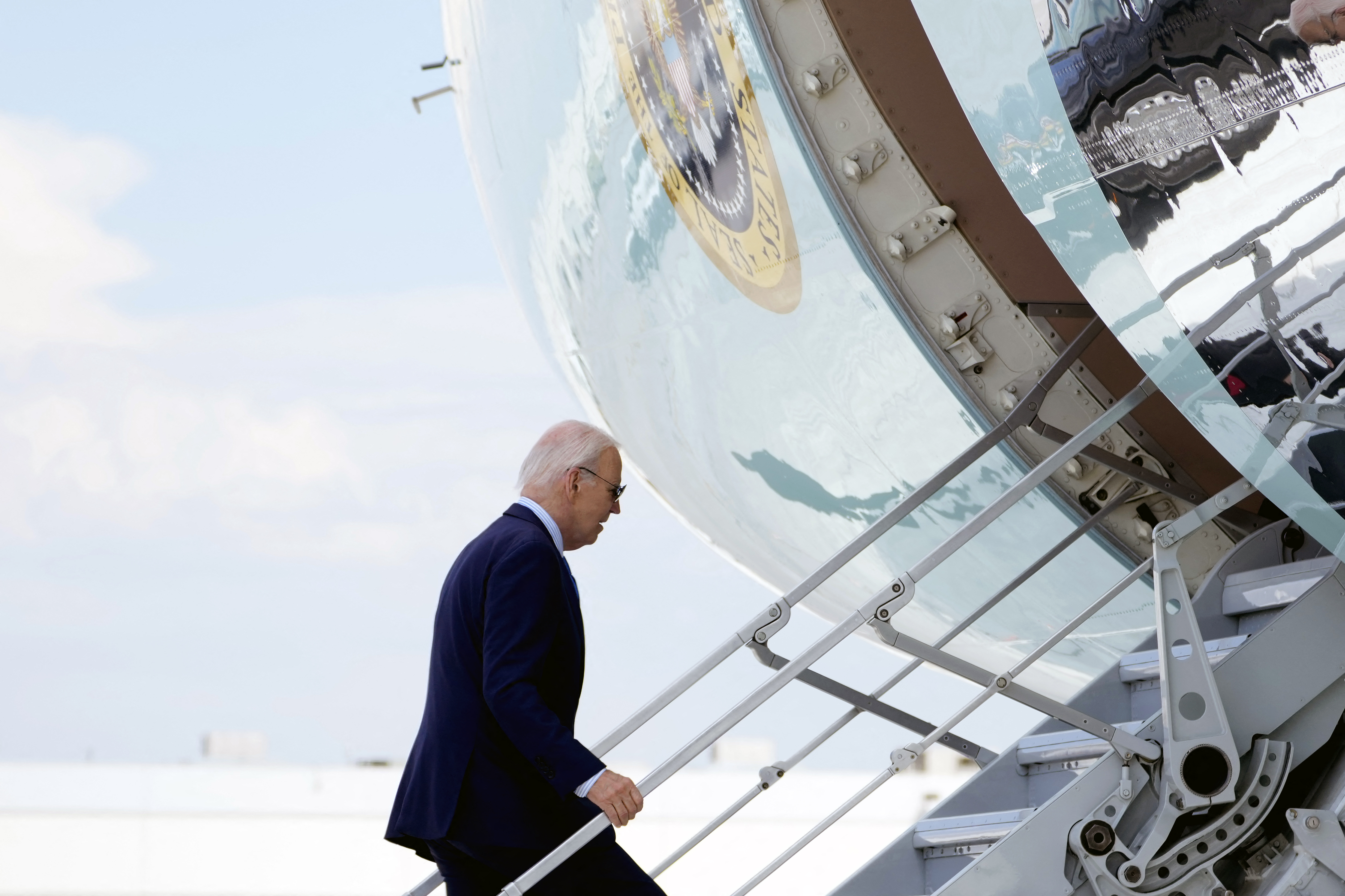 US-POLITICS-BIDEN