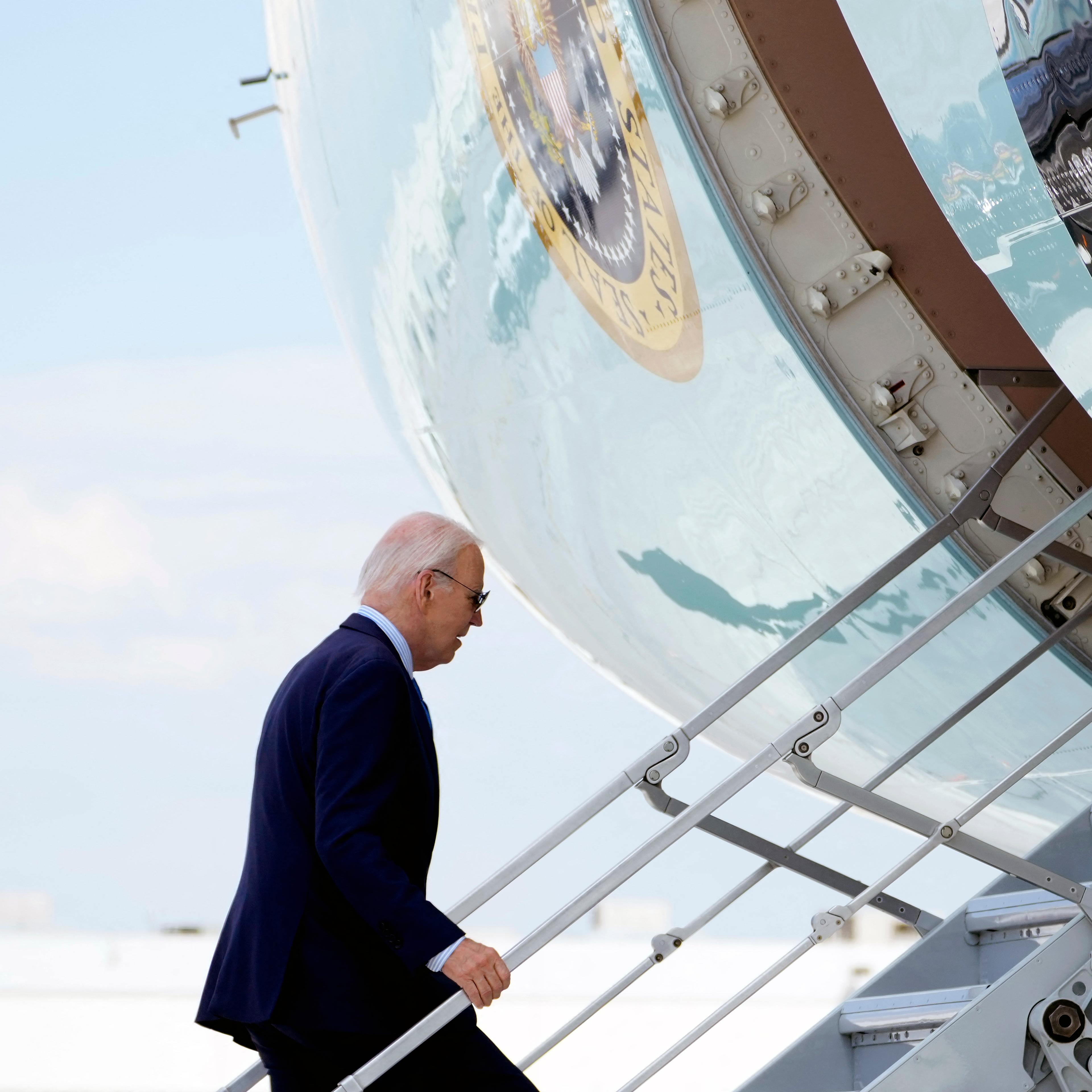 US-POLITICS-BIDEN