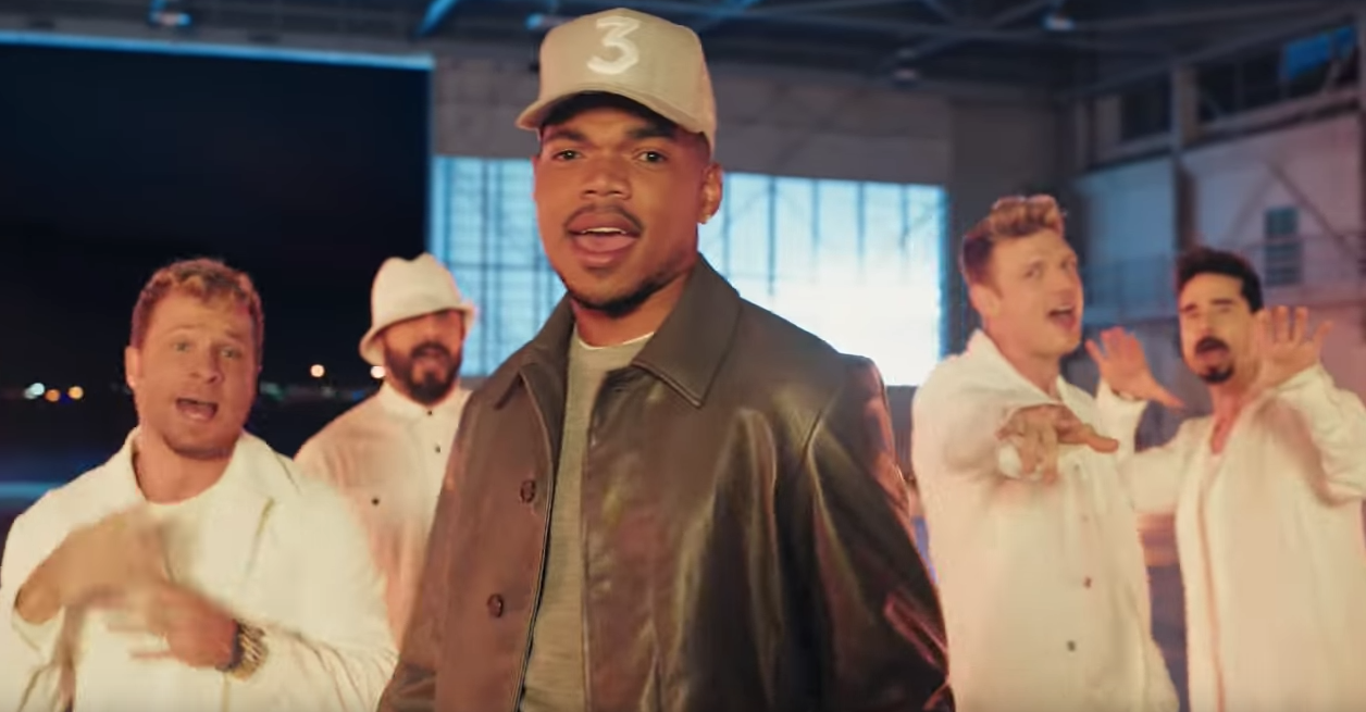 TIME lists the best commercials of the Super Bowl 2019