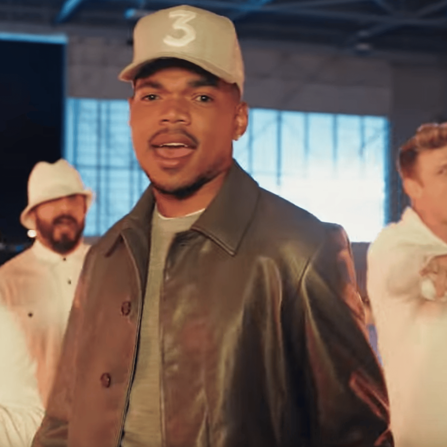 TIME lists the best commercials of the Super Bowl 2019