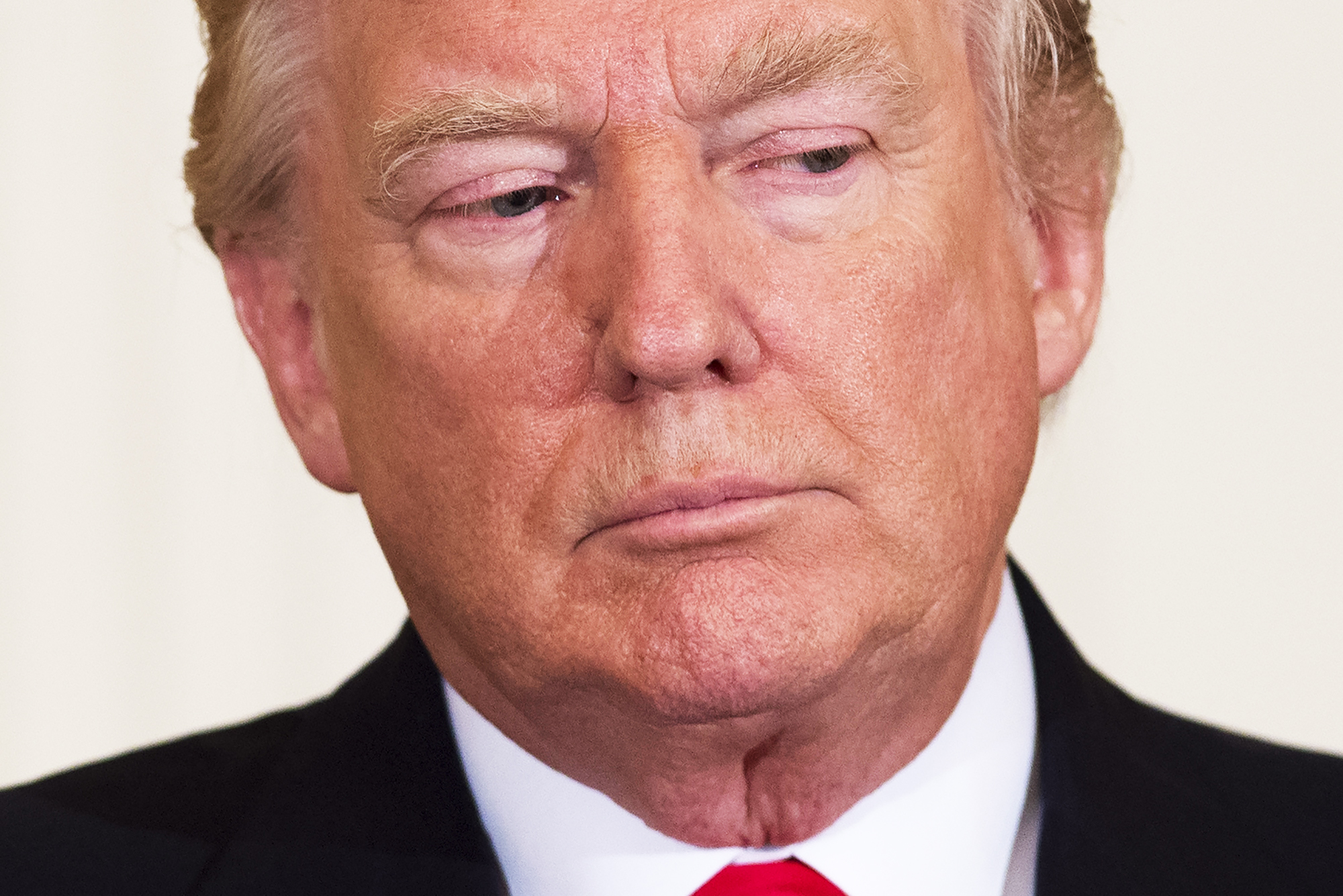 US-POLITICS-TRUMP-MOTHERS