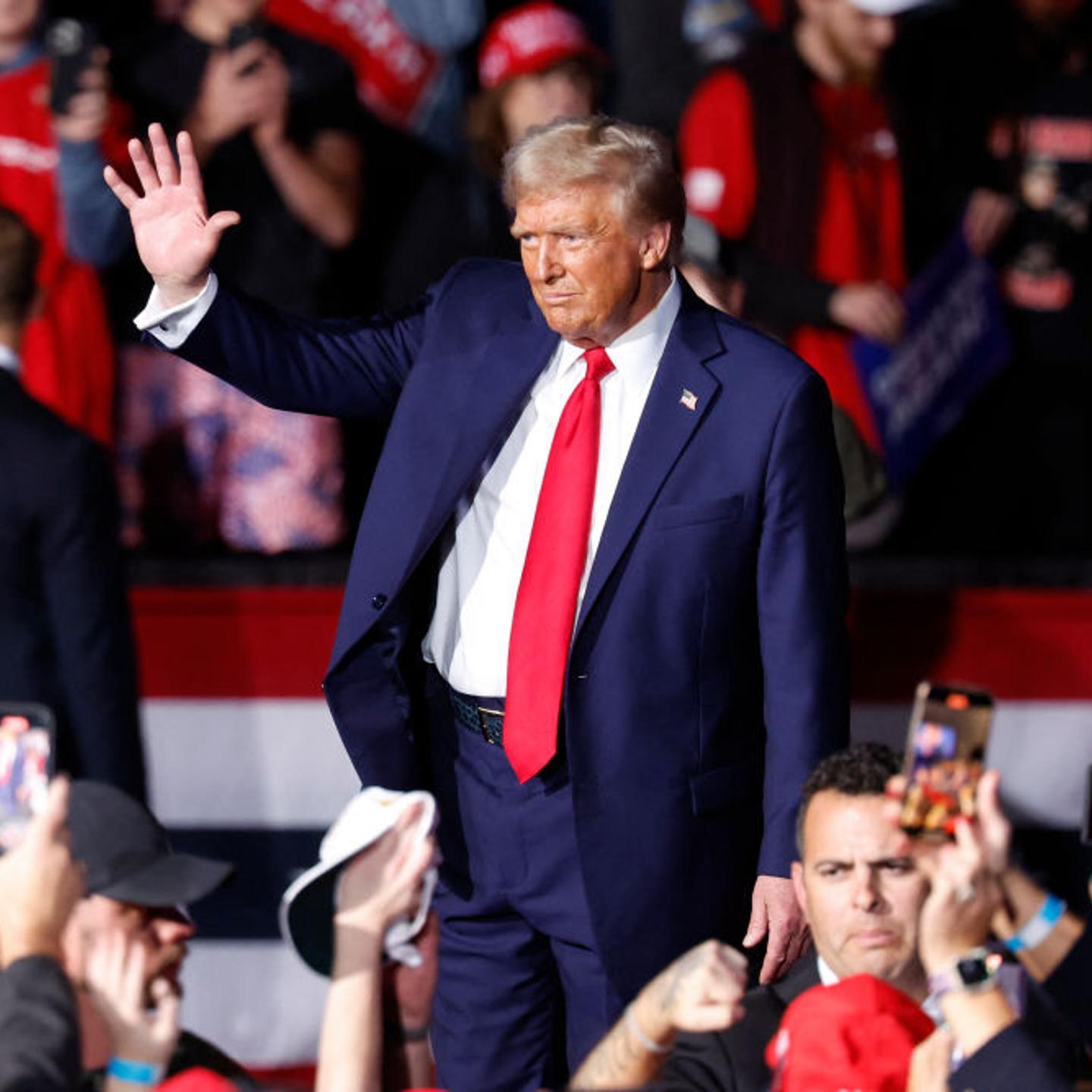US-VOTE-POLITICS-TRUMP