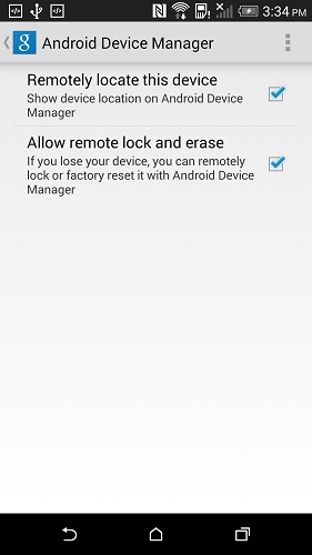 New Android Phone Setup Tips, Help and Apps