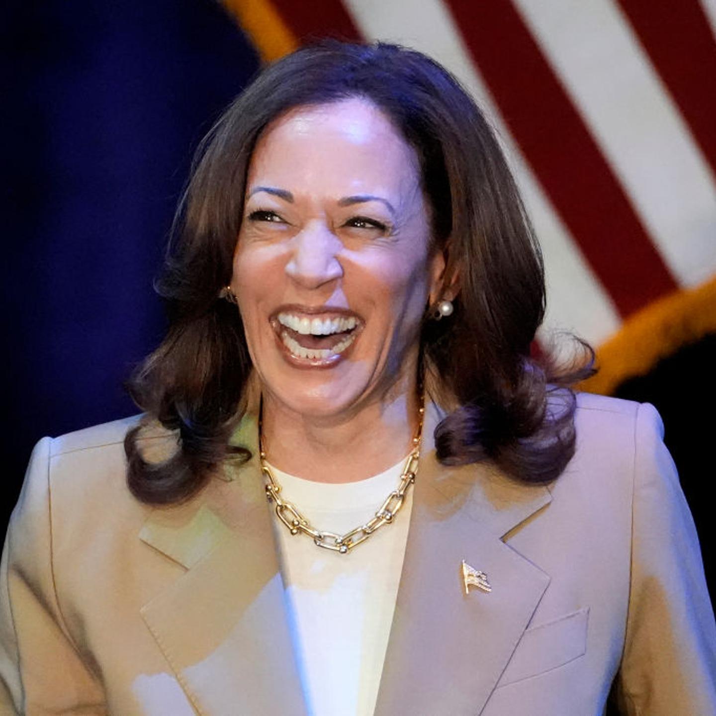 US-VOTE-POLITICS-HARRIS-CAMPAIGN
