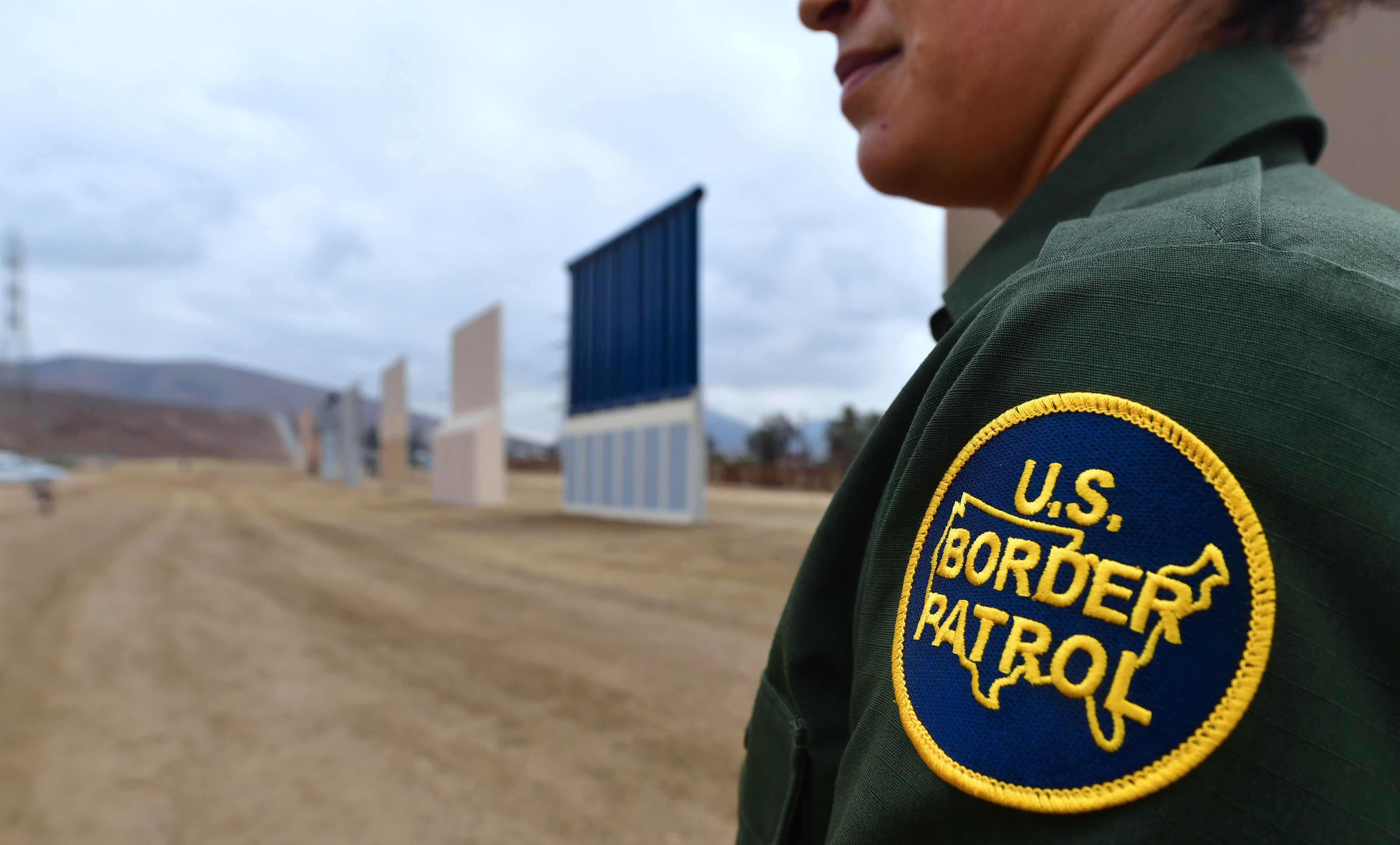 US-POLITICS-IMMIGRATION