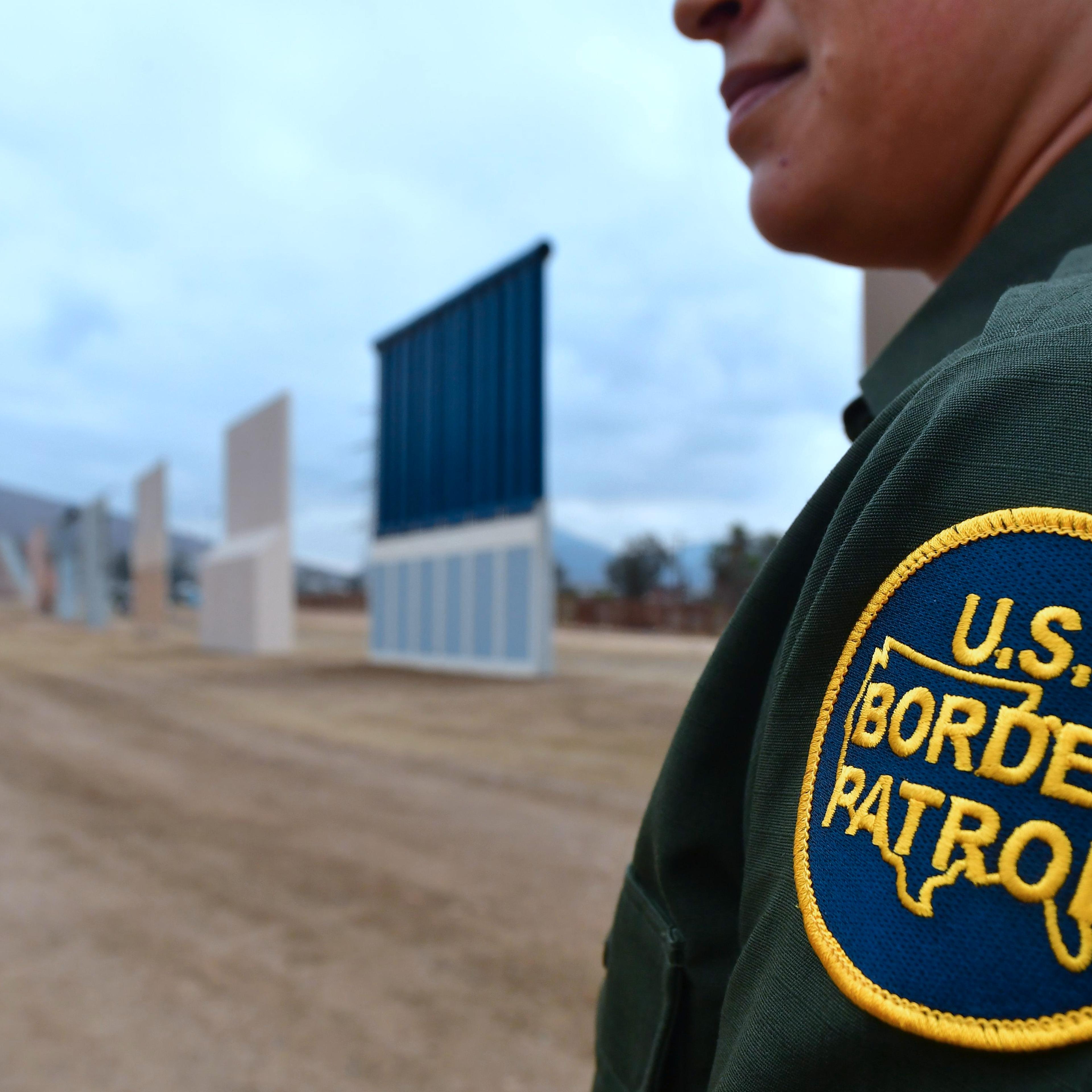 US-POLITICS-IMMIGRATION
