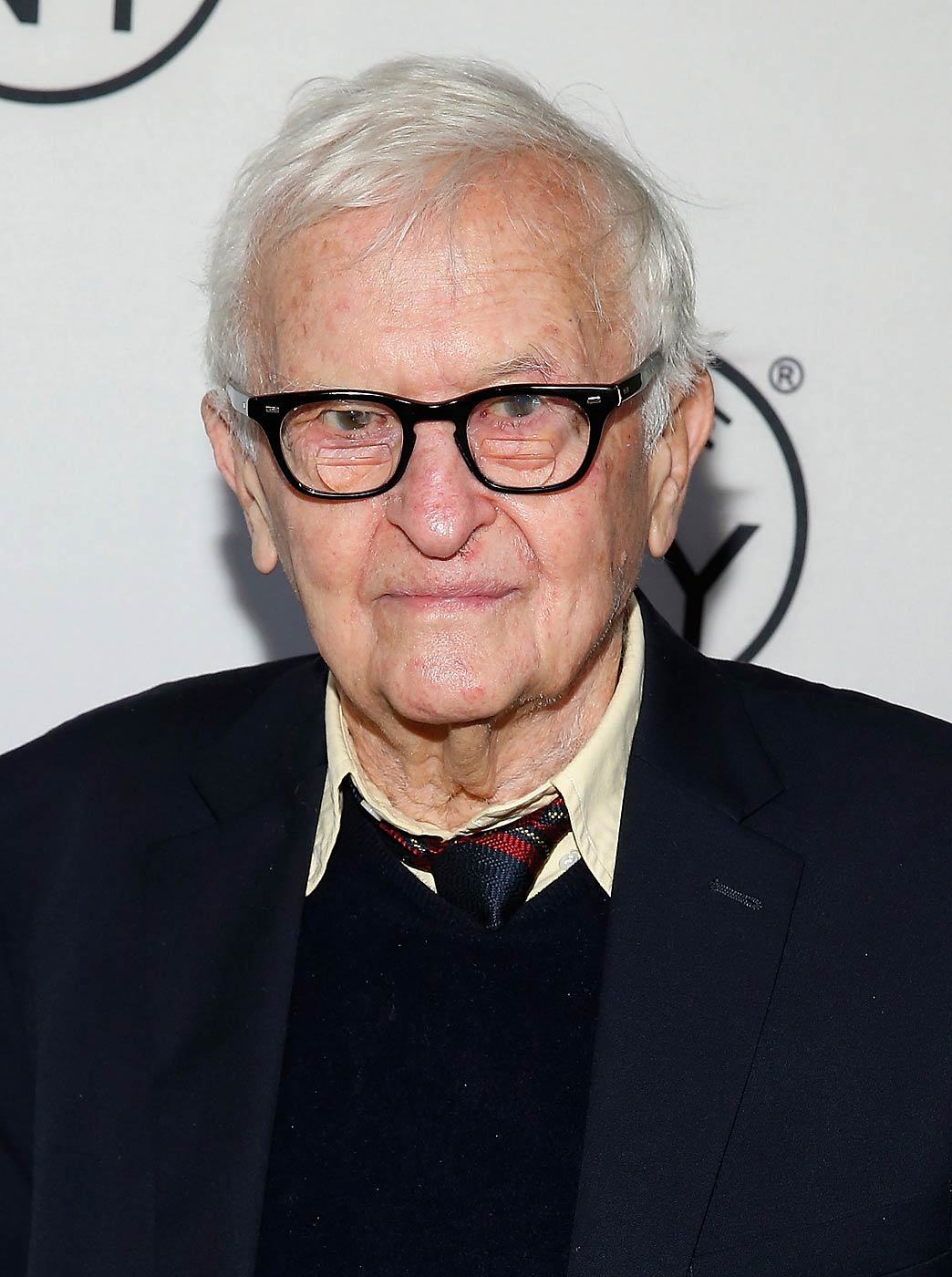 "Made In NY" Awards Ceremony