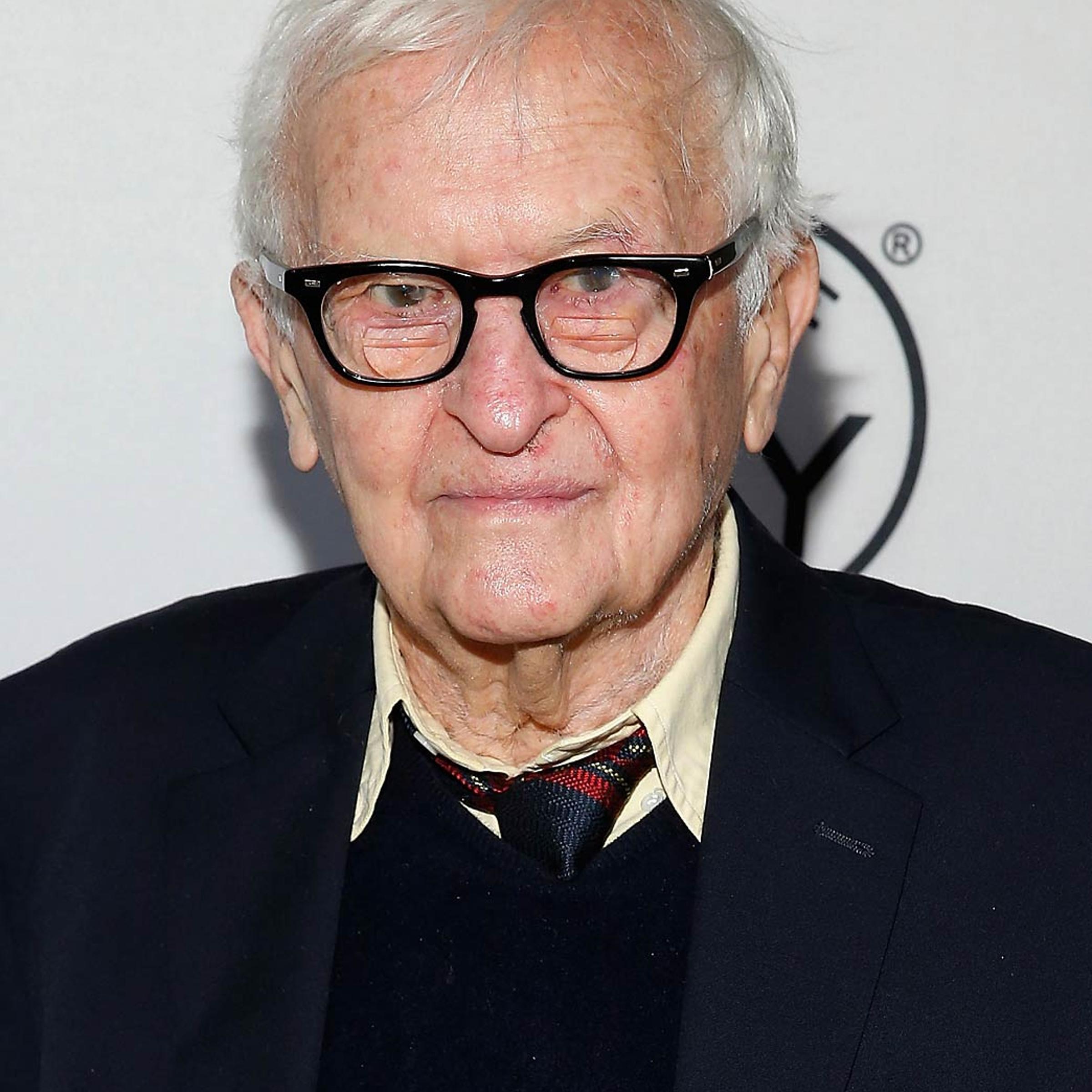"Made In NY" Awards Ceremony