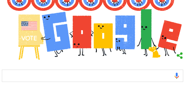 Google