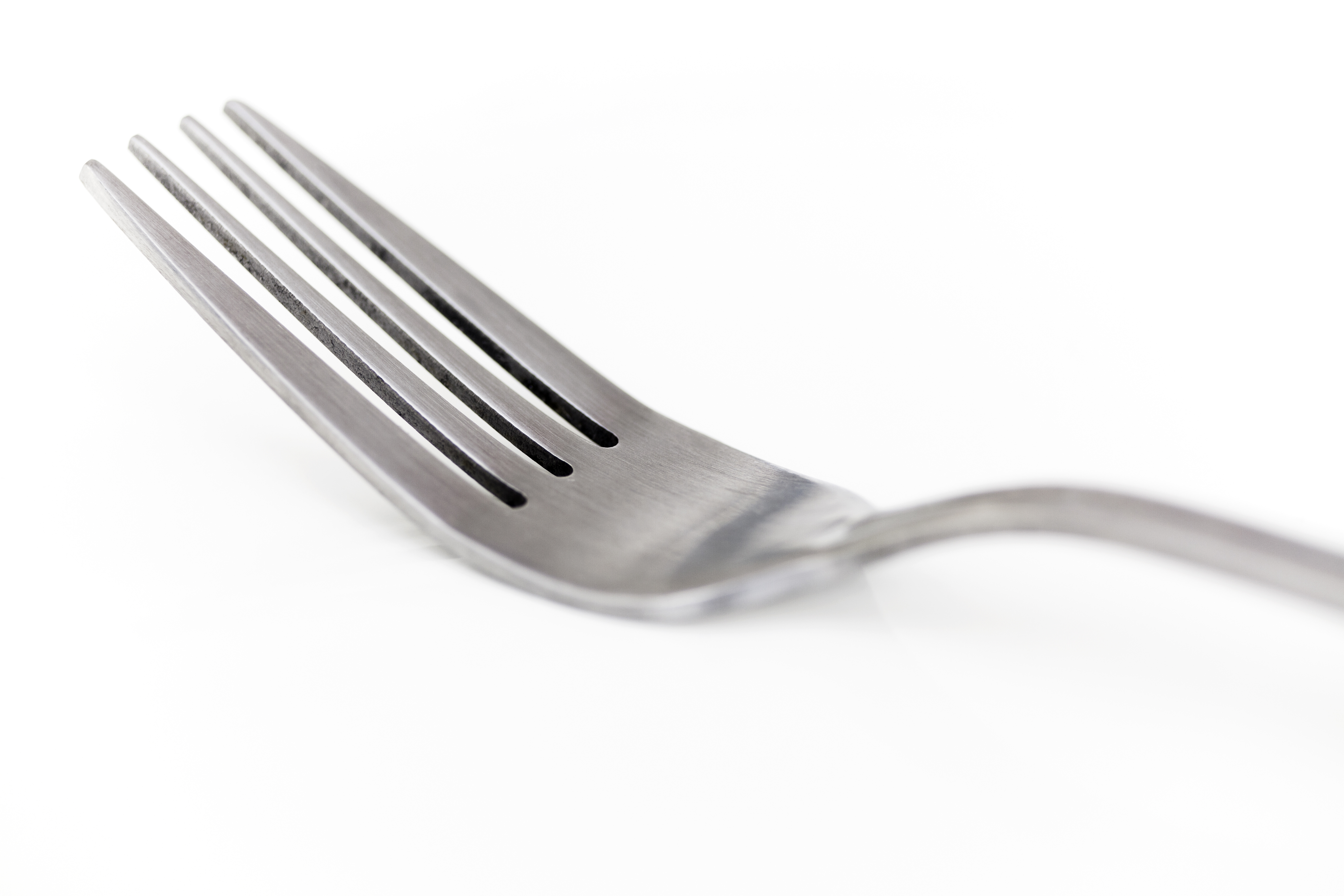 fork