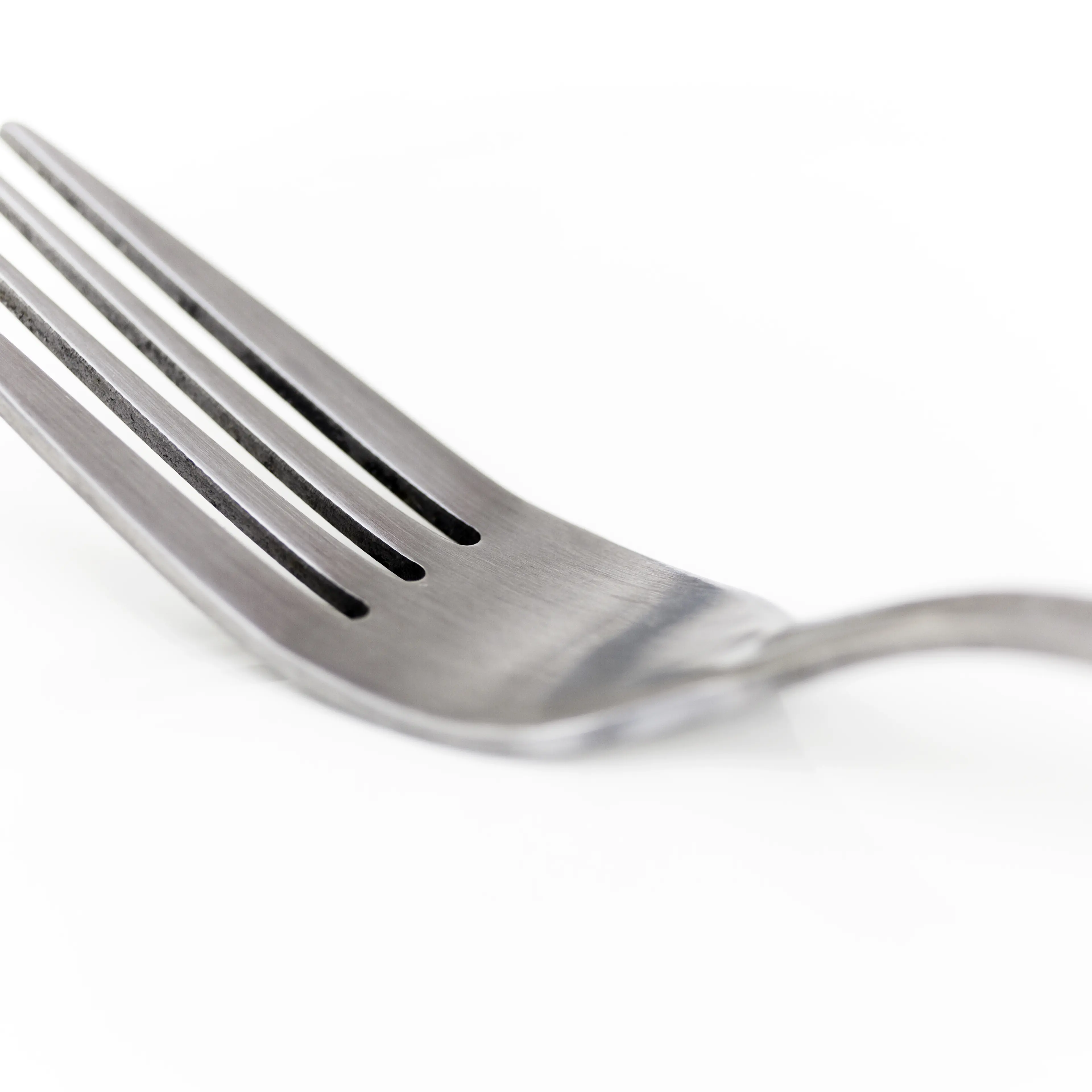 fork