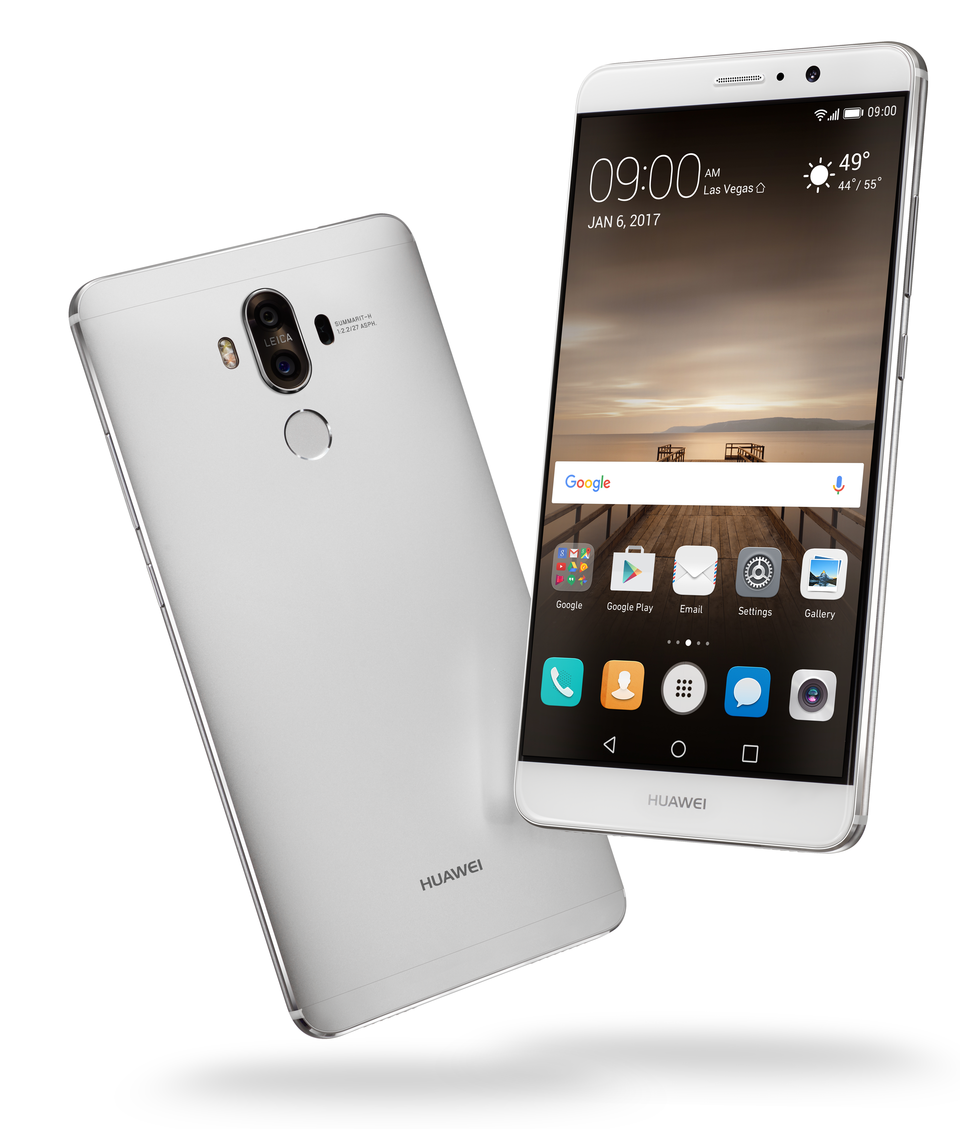 huawei-mate-9.png?branch=
